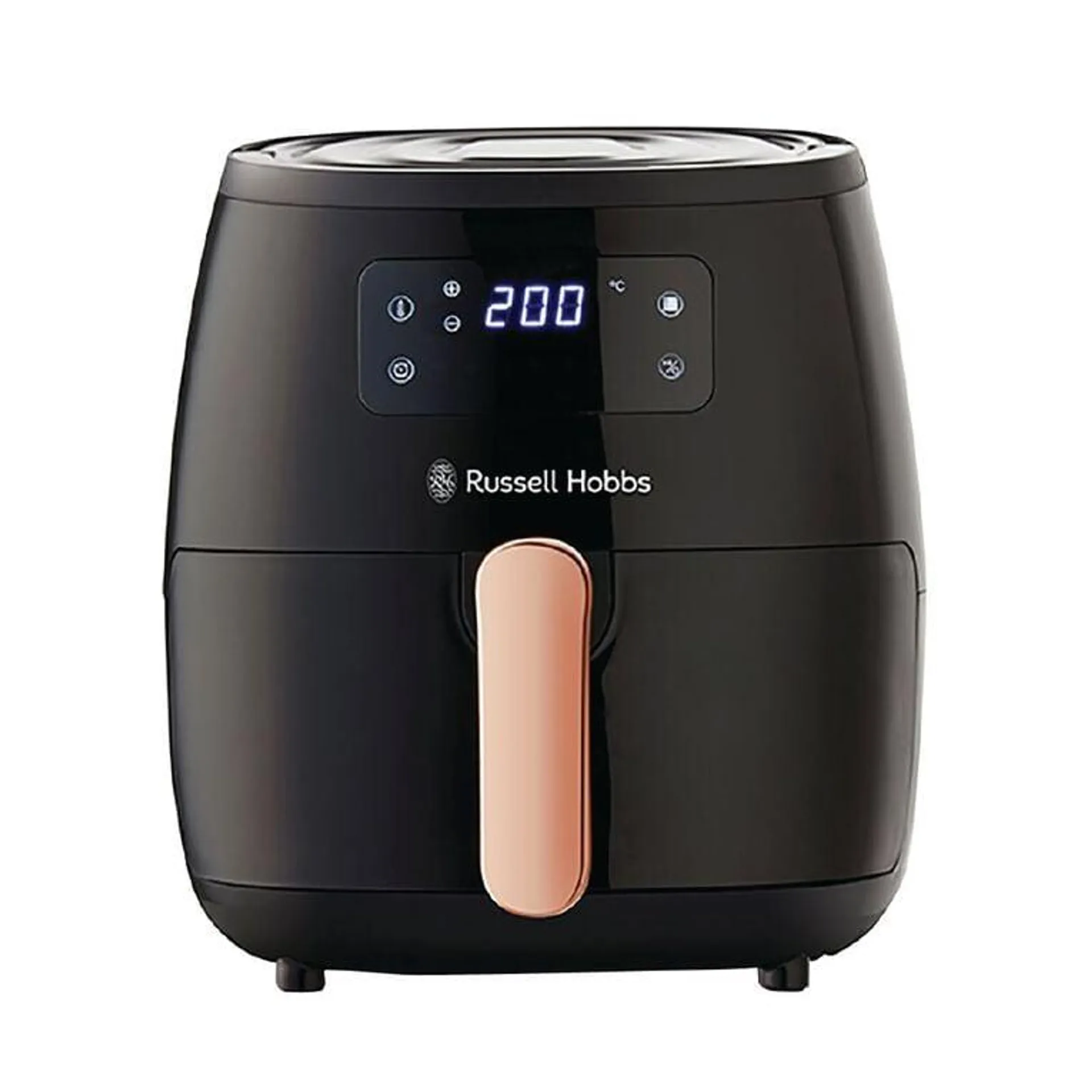 Russell Hobbs 5.7L Brooklyn Airfryer