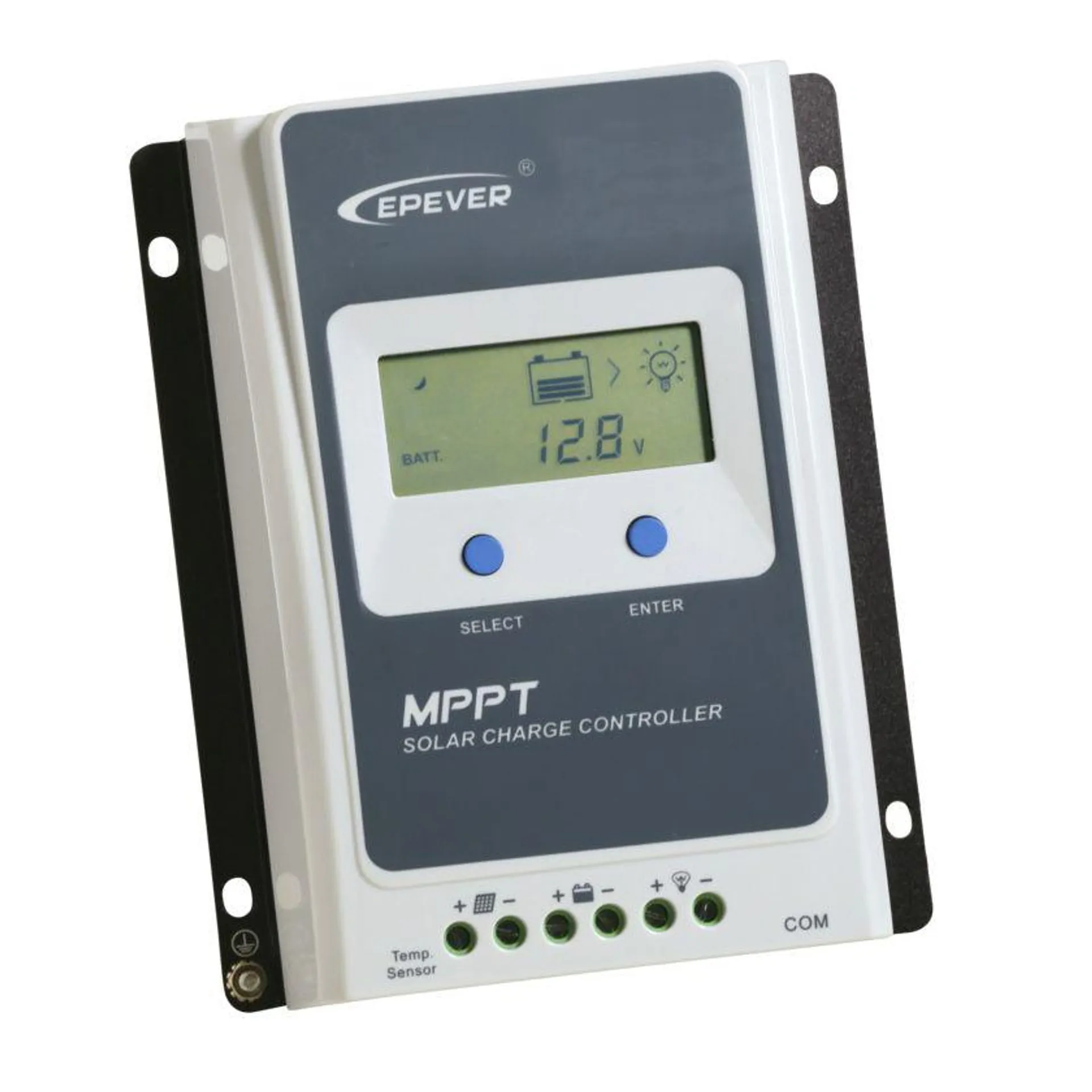 Tracer 10A MPPT Solar Regulator