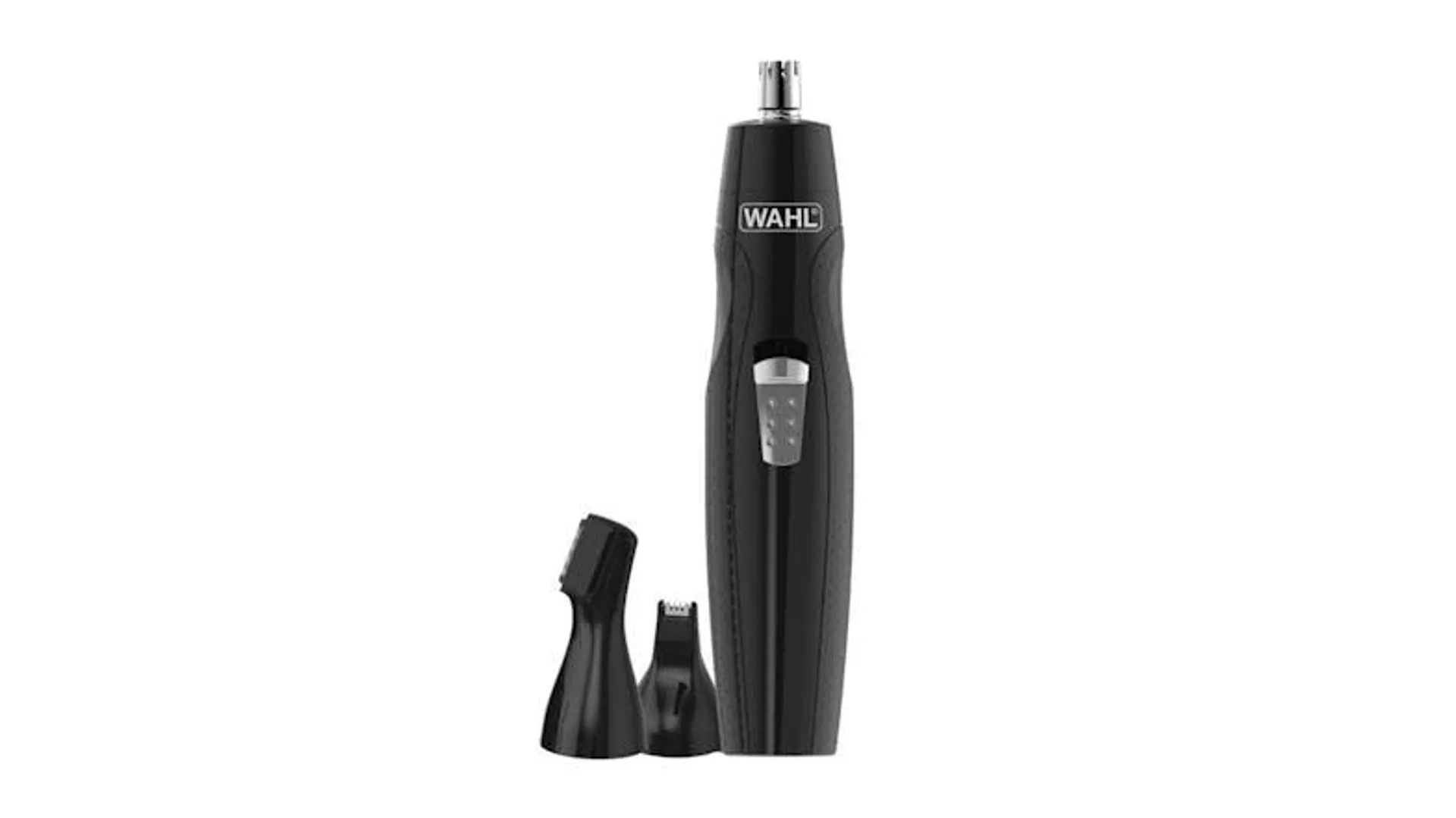 Wahl Mini Groomsman 3-in-1 Personal Trimmer