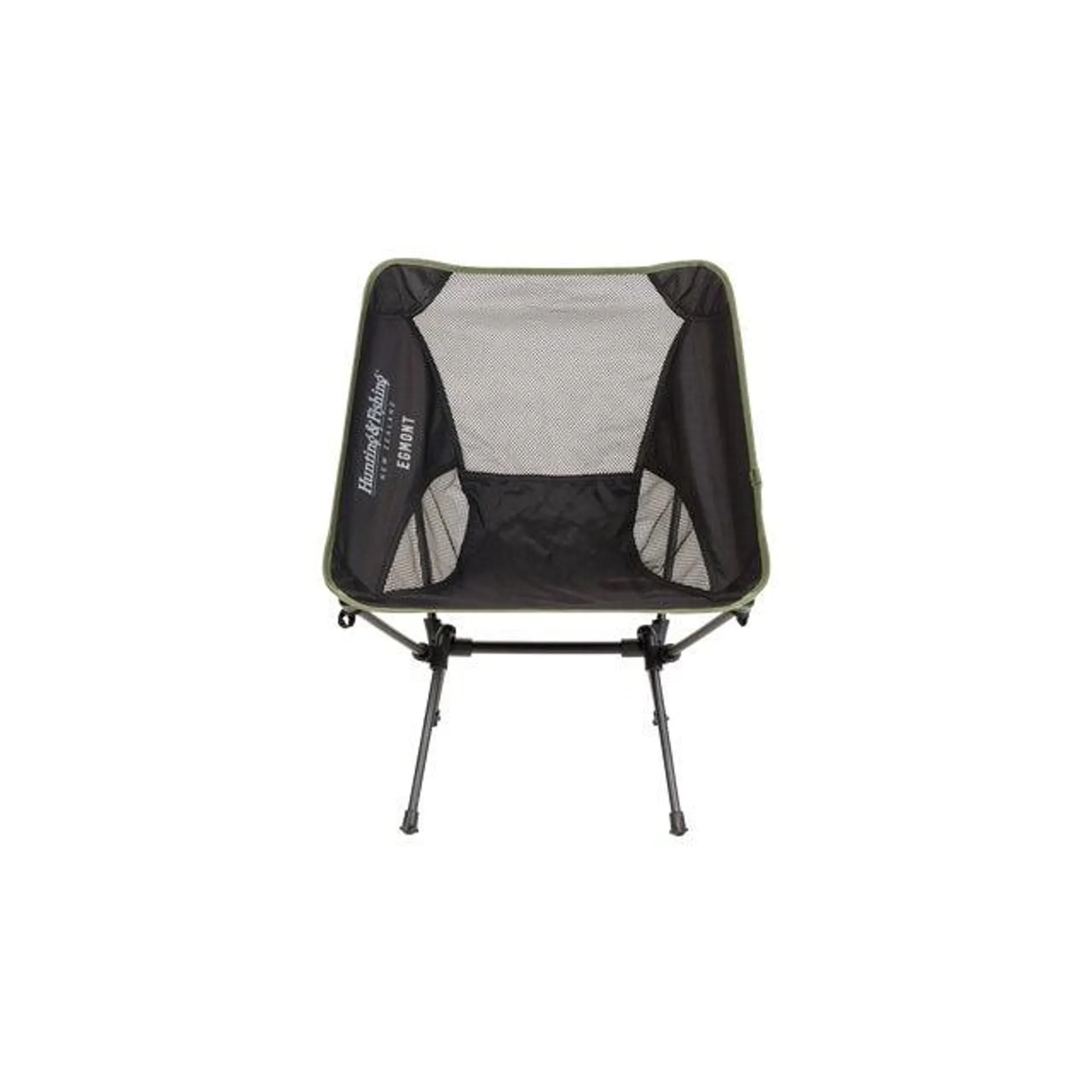 Hunting & Fishing Egmont Sling Chair