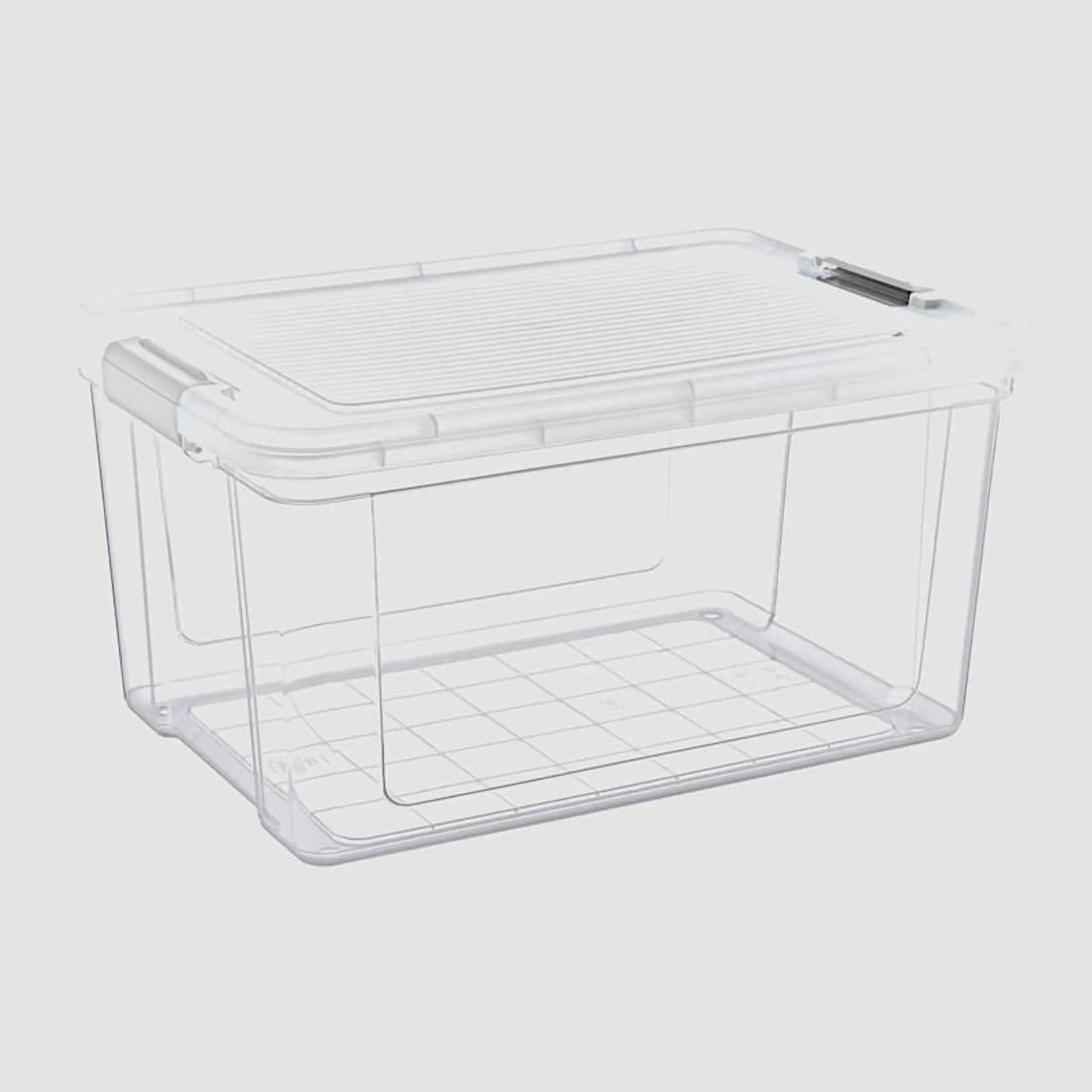 Storage Solutions Polar Storage Box 30L