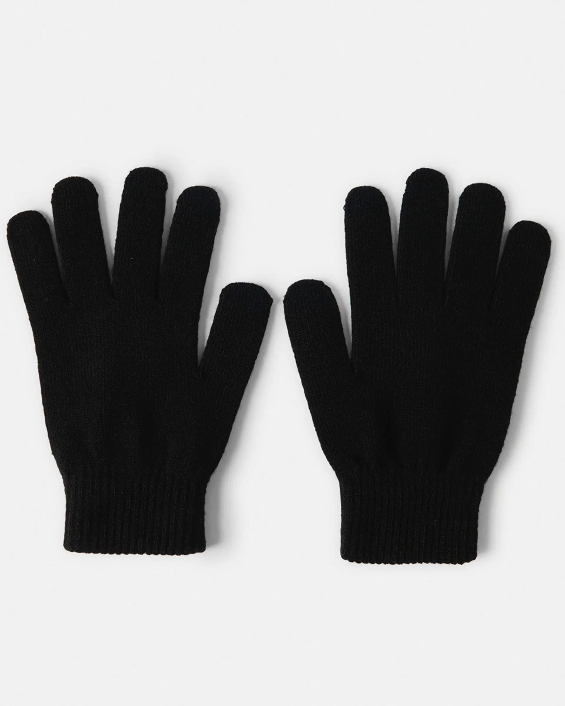 Touchscreen Gloves