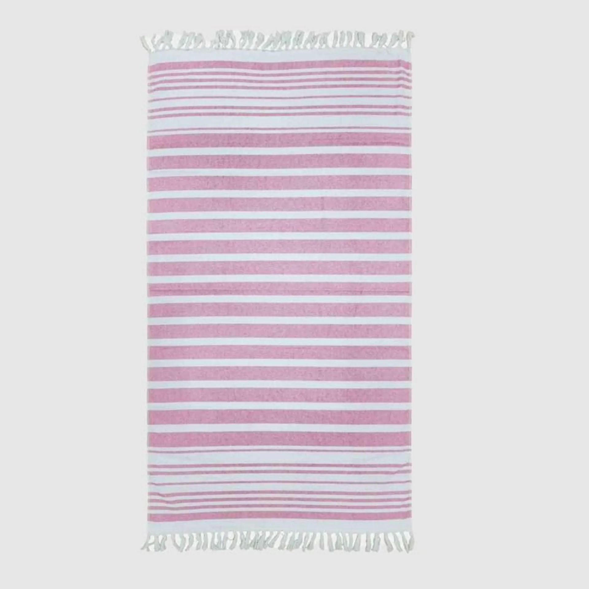 Galalxy Hammam Beach Towel