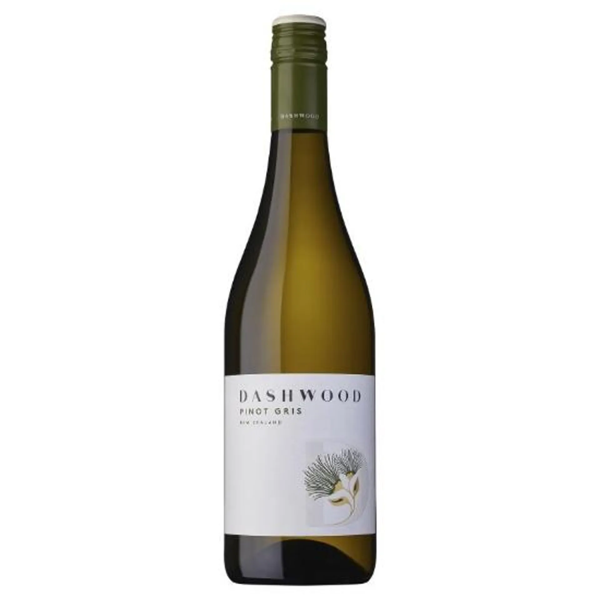 Dashwood Pinot Gris 750ml