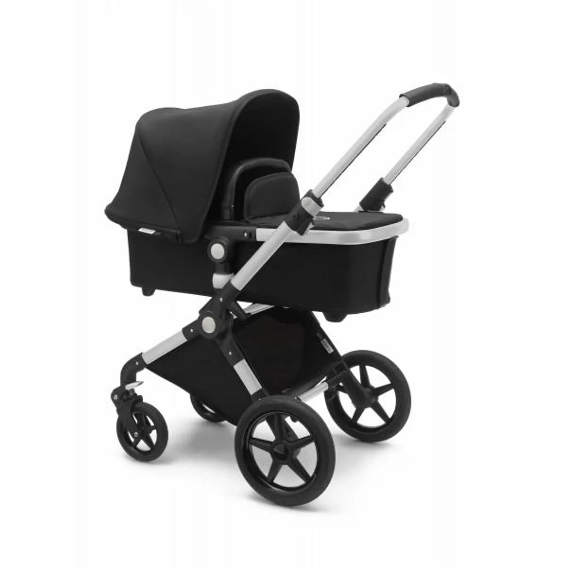 Bugaboo Lynx Complete – Clearance