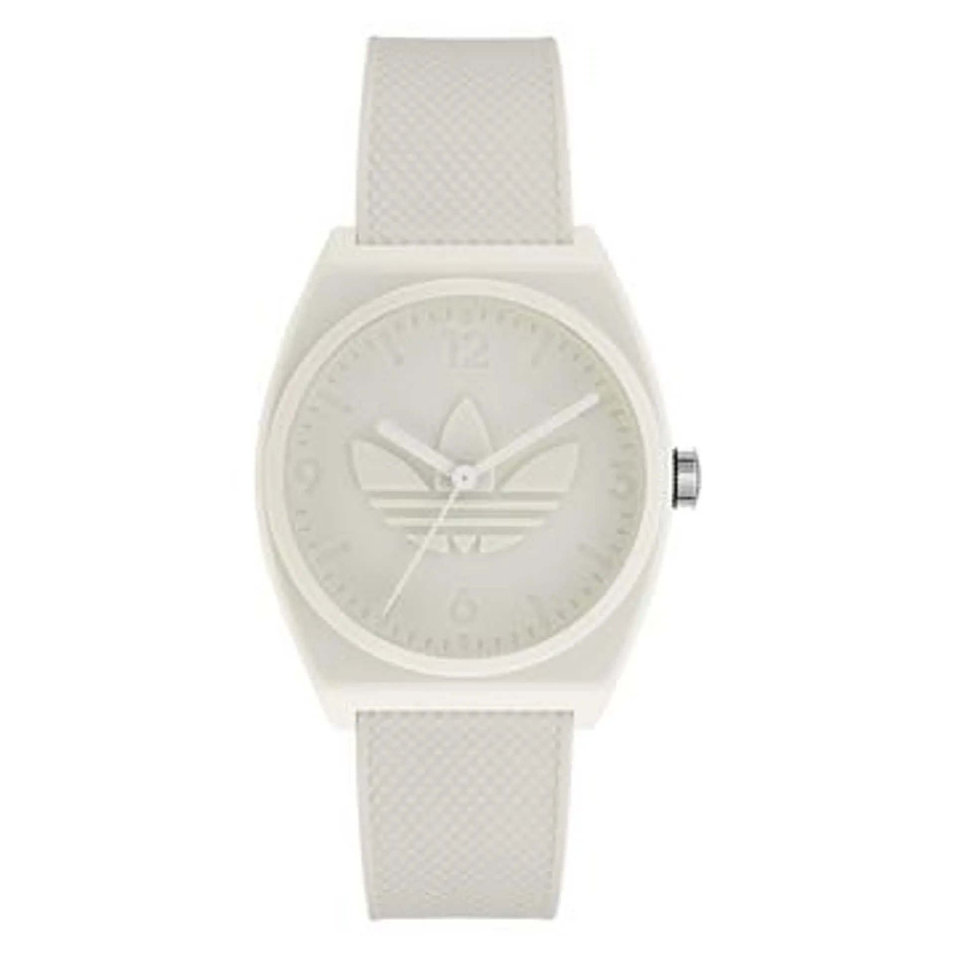 Adidas Project Two Unisex Watch