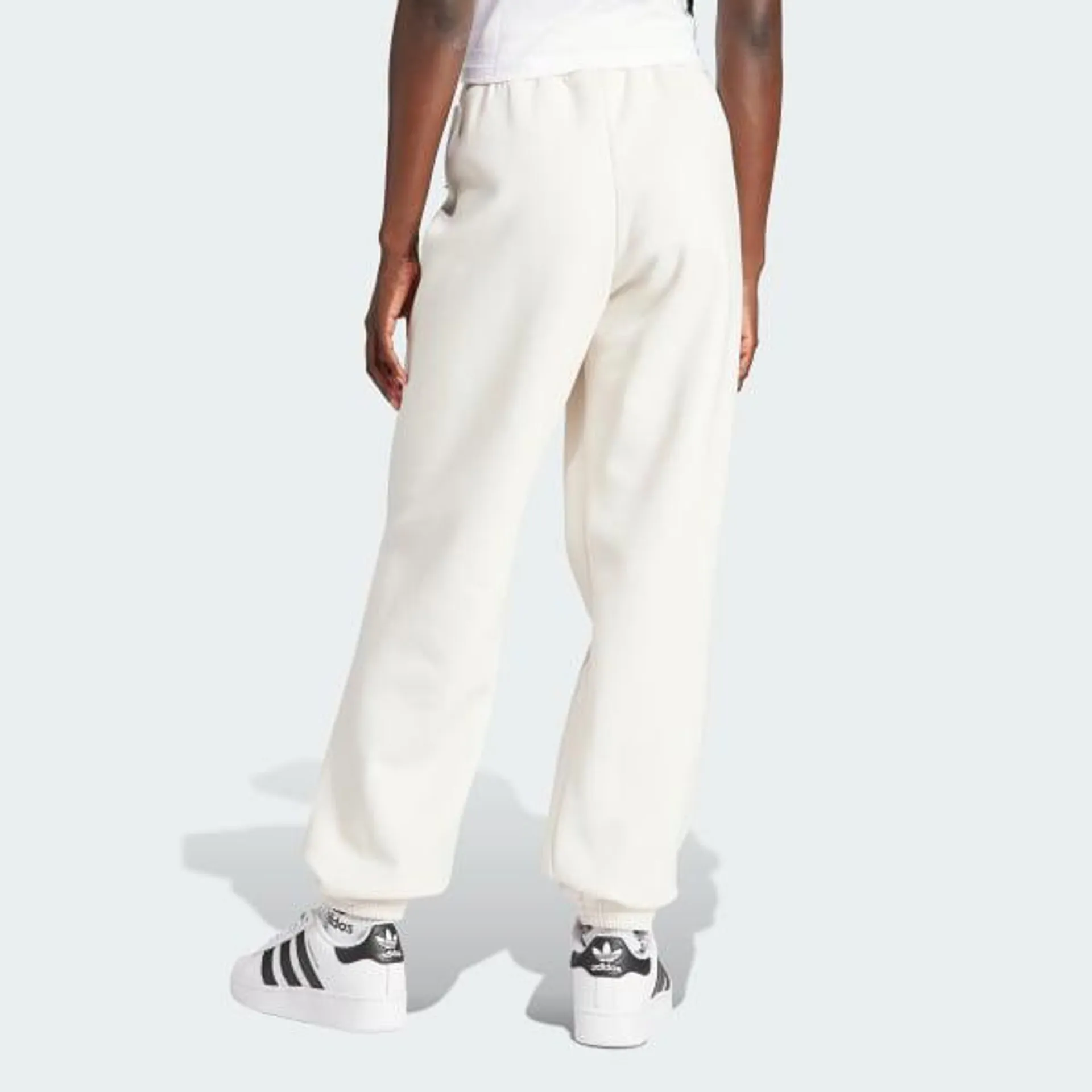 Holiday Sweat Pants (Gender Neutral)