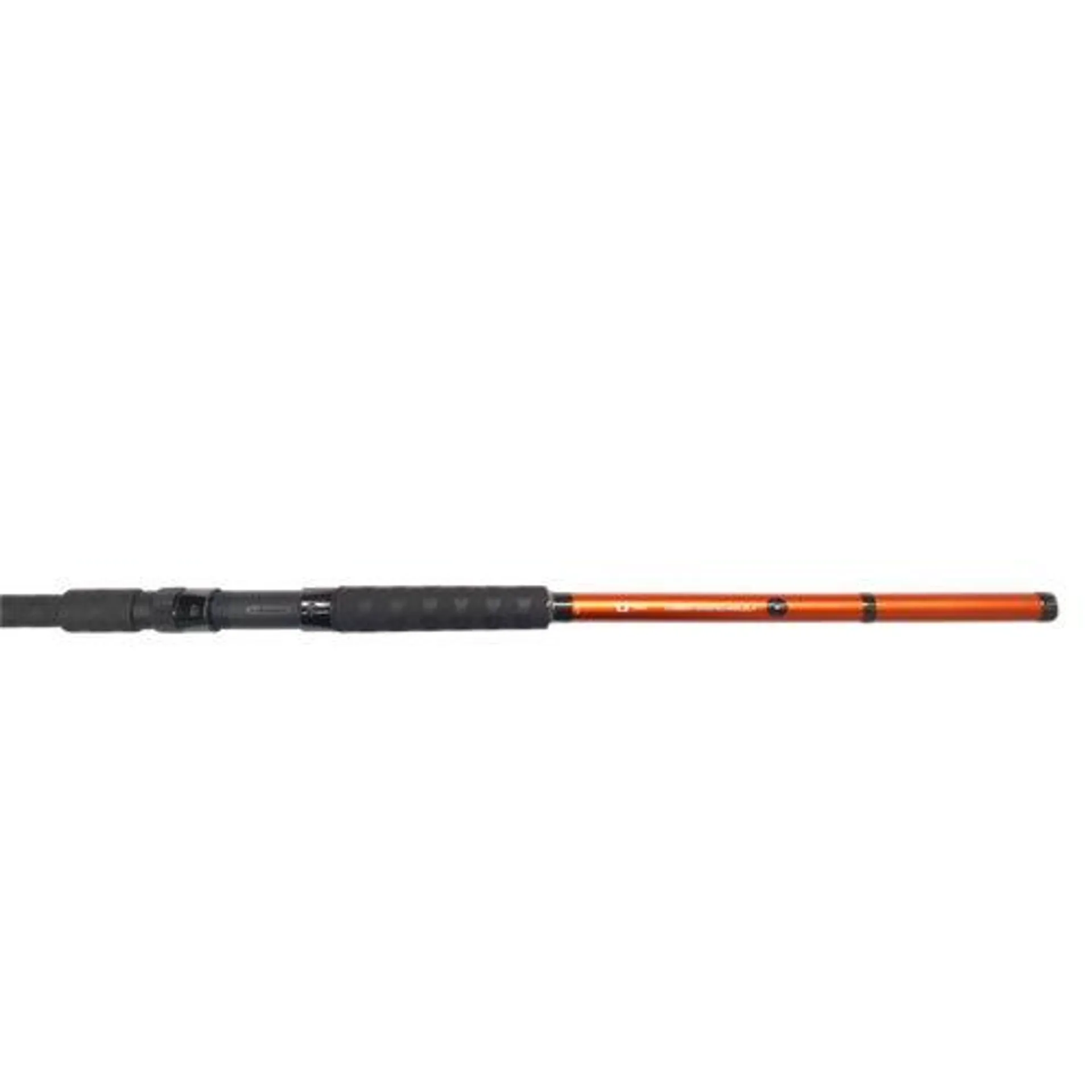 Okuma Nanomatrix + 14'0" 8-12kg 3 Piece Surf Rod