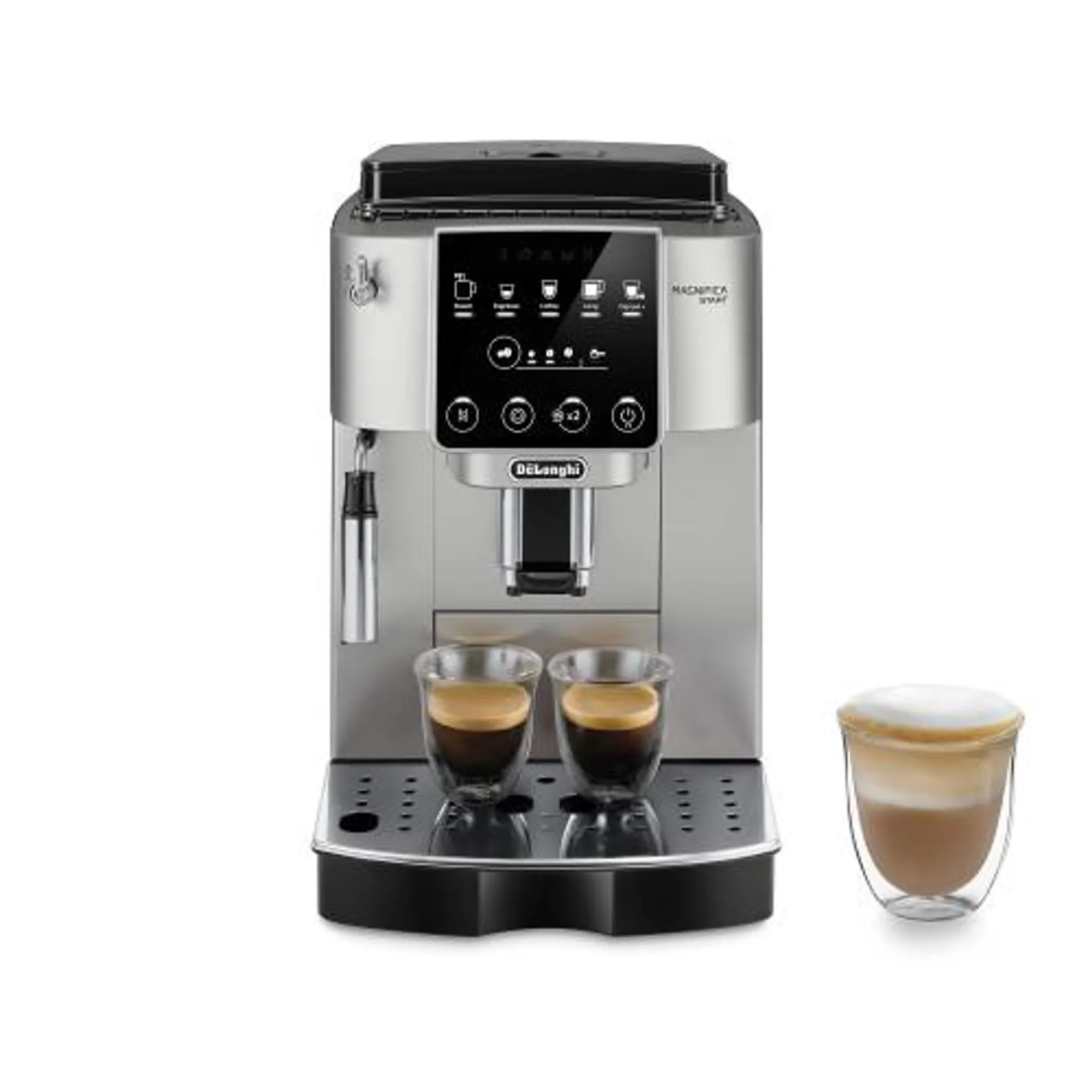 Delonghi Magnifica Automatic Coffe Machine
