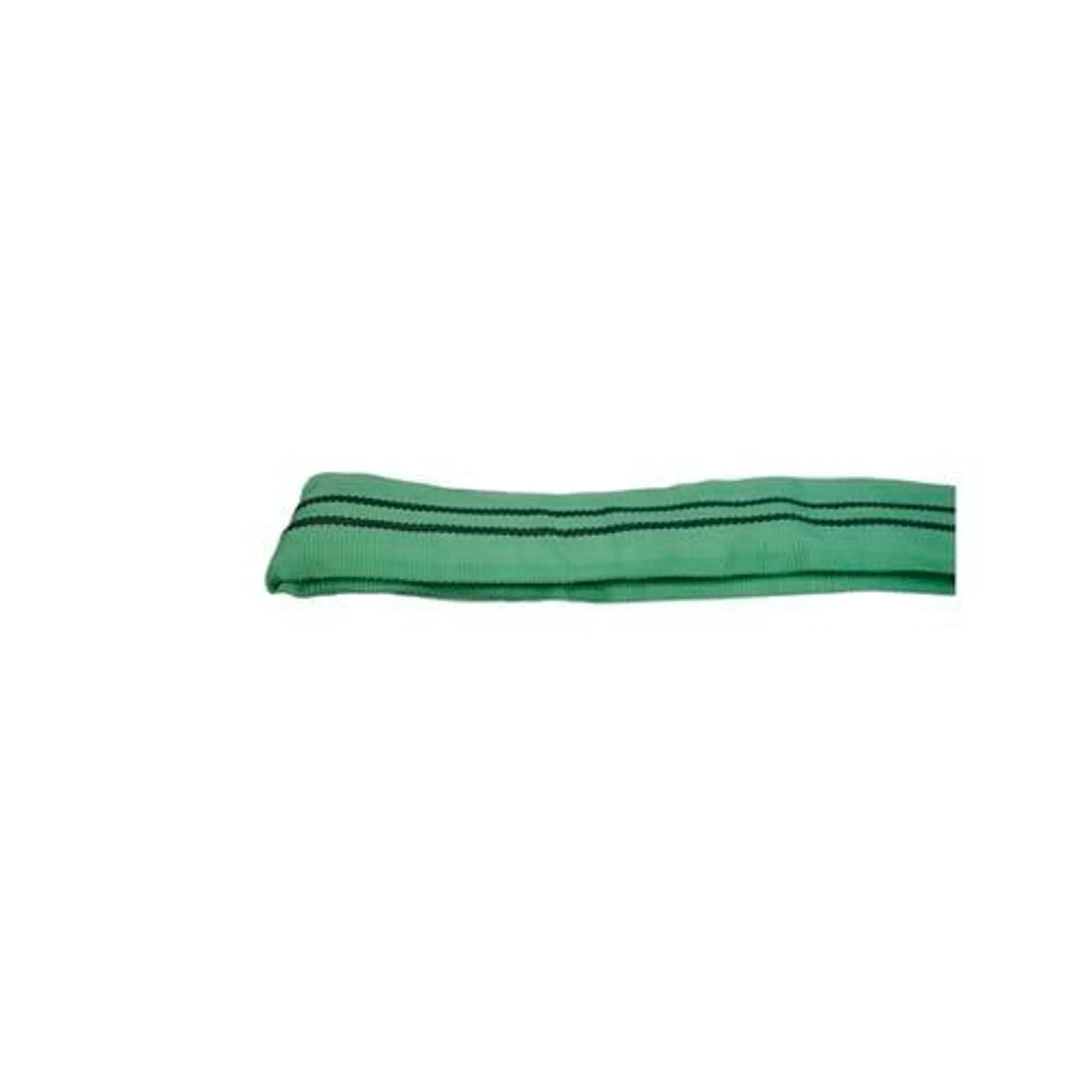 Rhino 2000kg 3m Polyester Round Sling