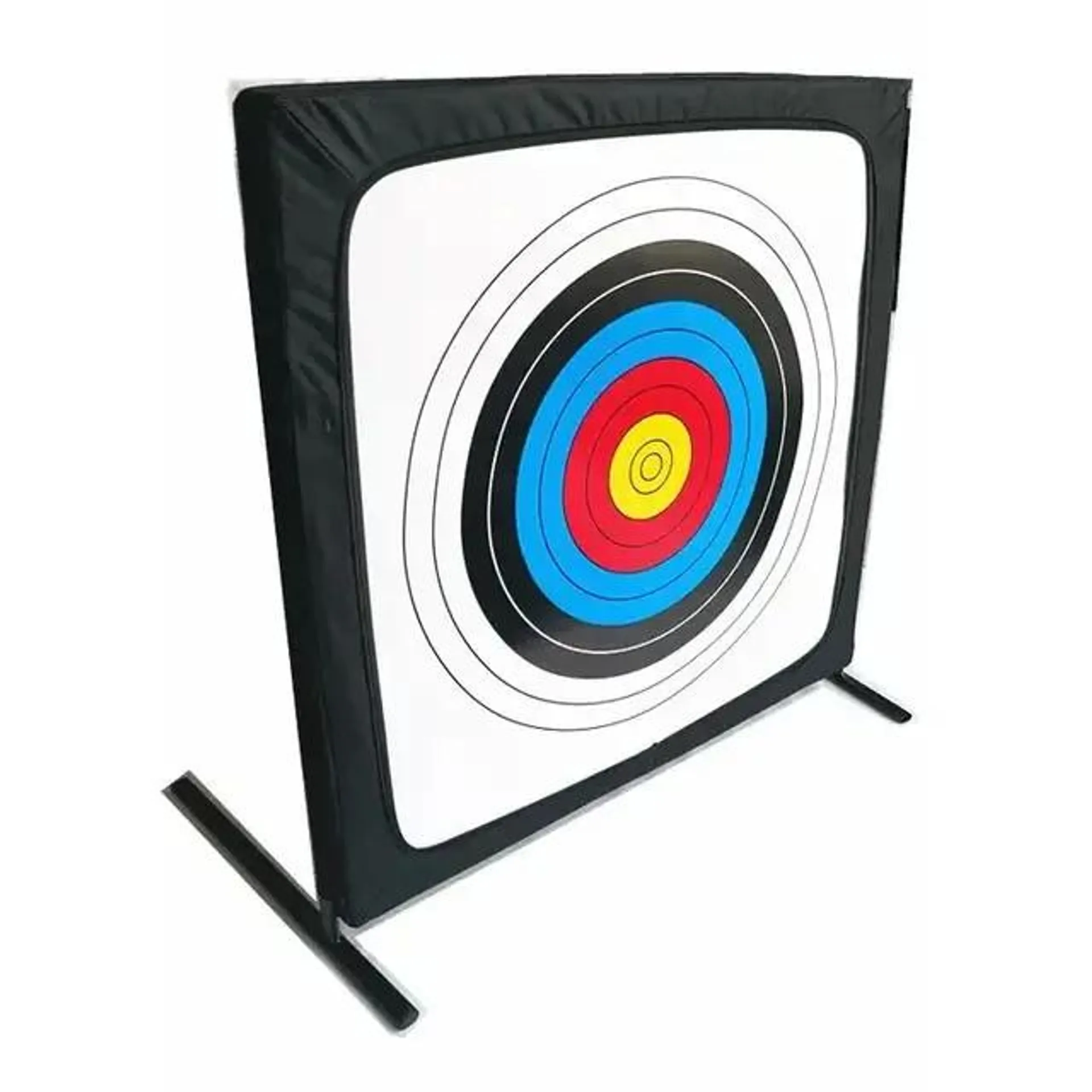 Stealth Stand Up Target 75 x 75cm