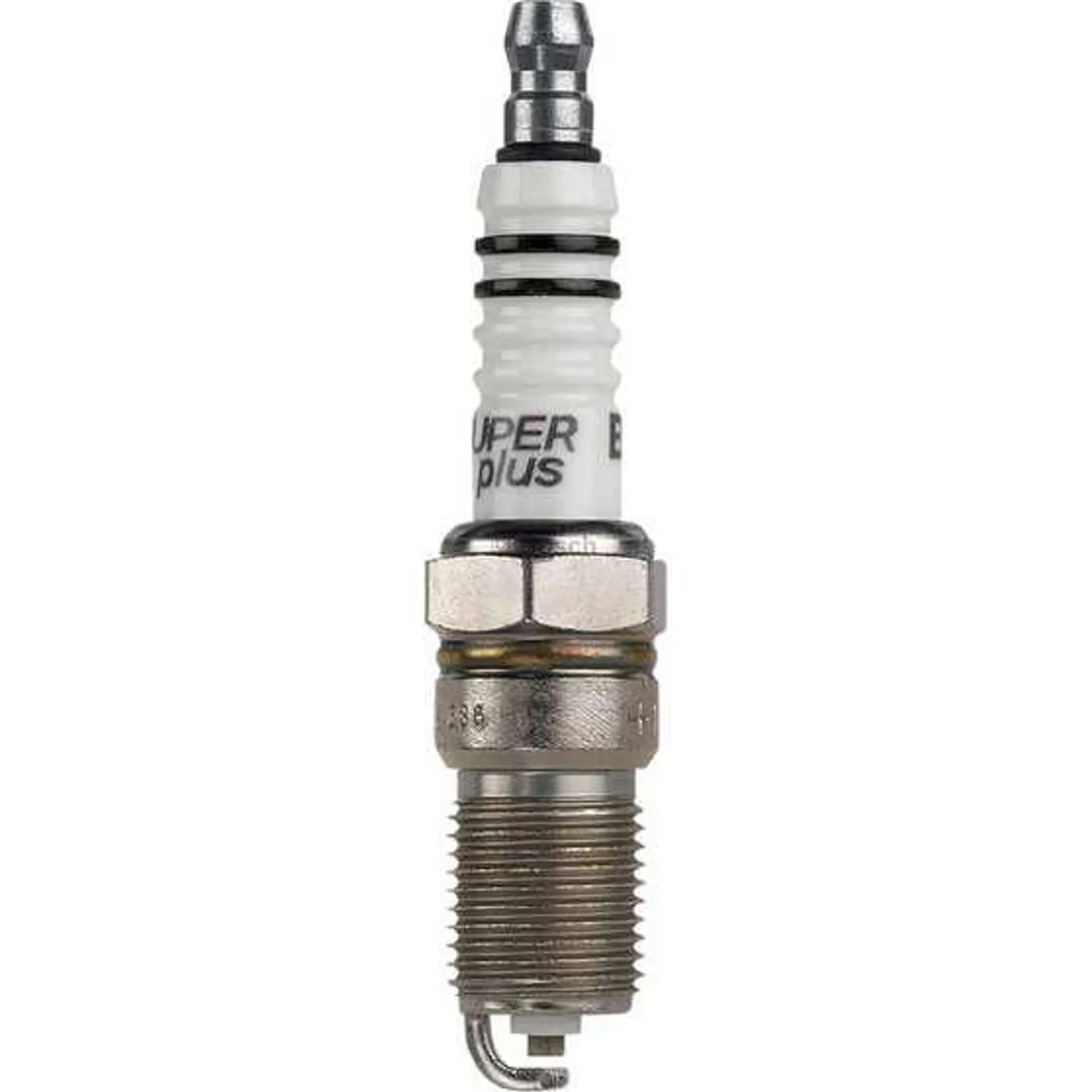 Bosch Standard Spark Plug - HR7DC+/HR7DC