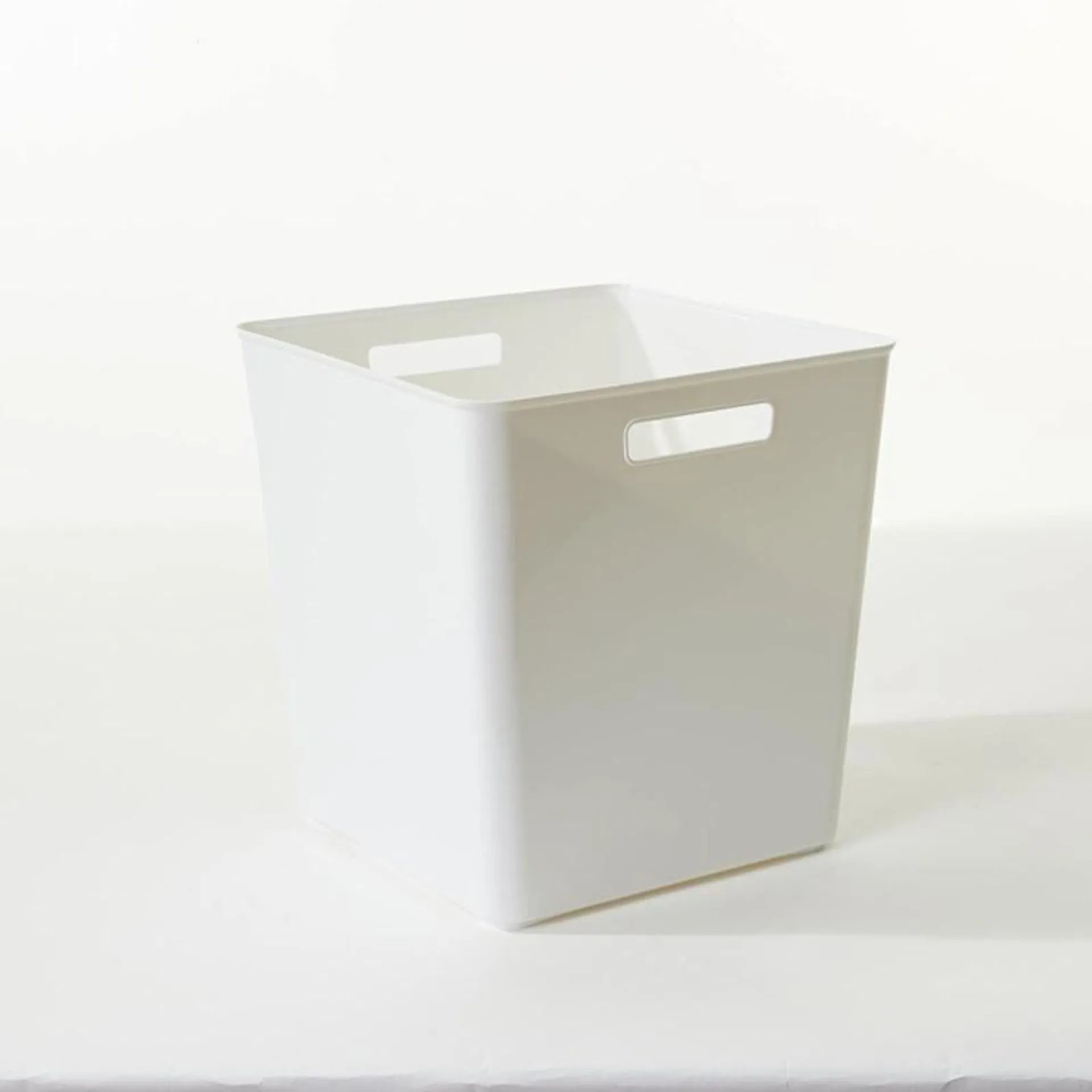 Tontarelli Bella Storage Box