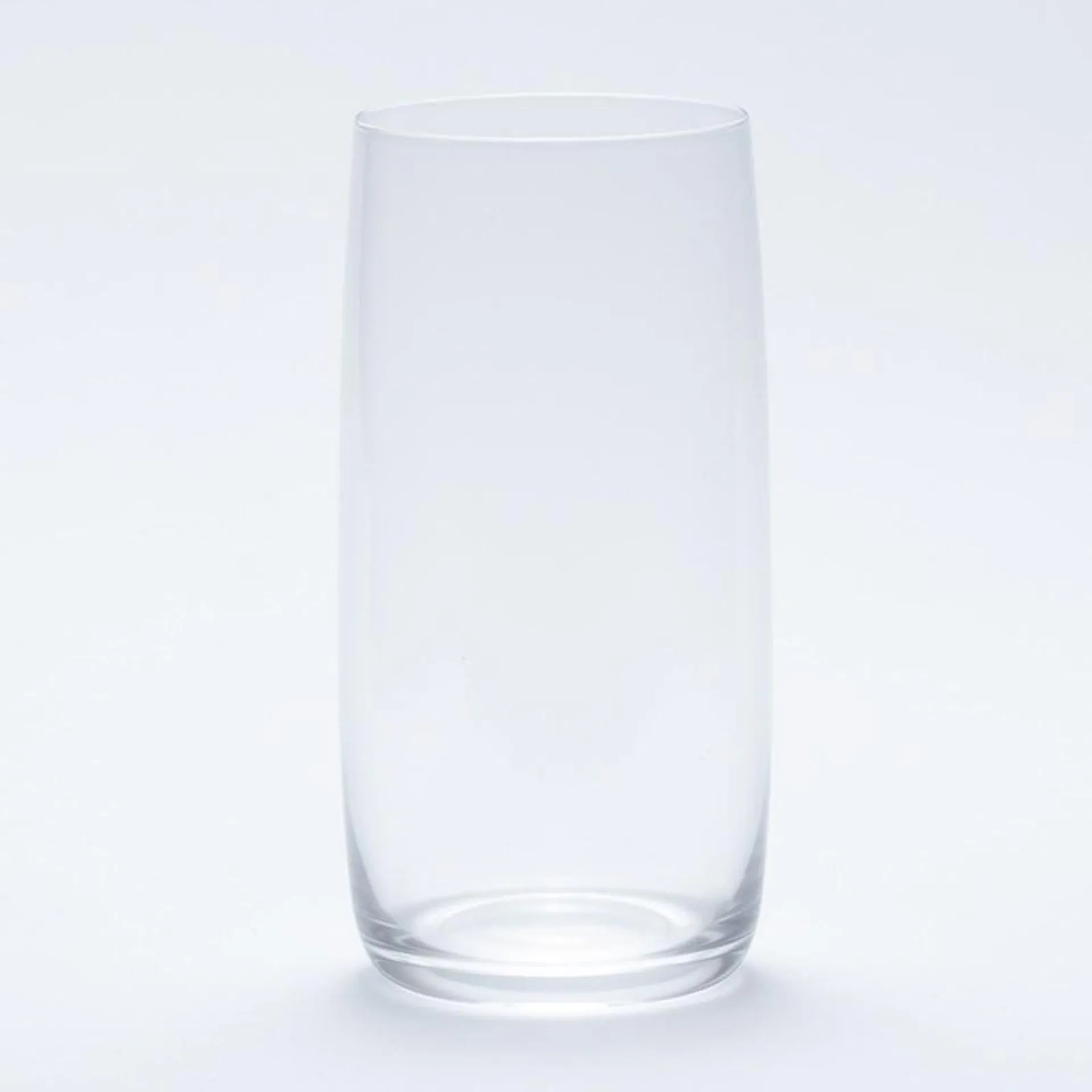 Arthouse Cafe Hiball Tumbler 380ml Set 4