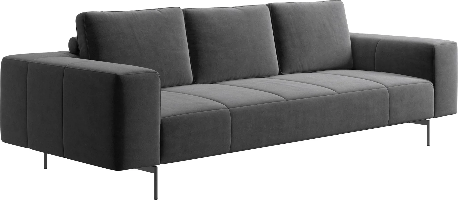 Amsterdam sofa