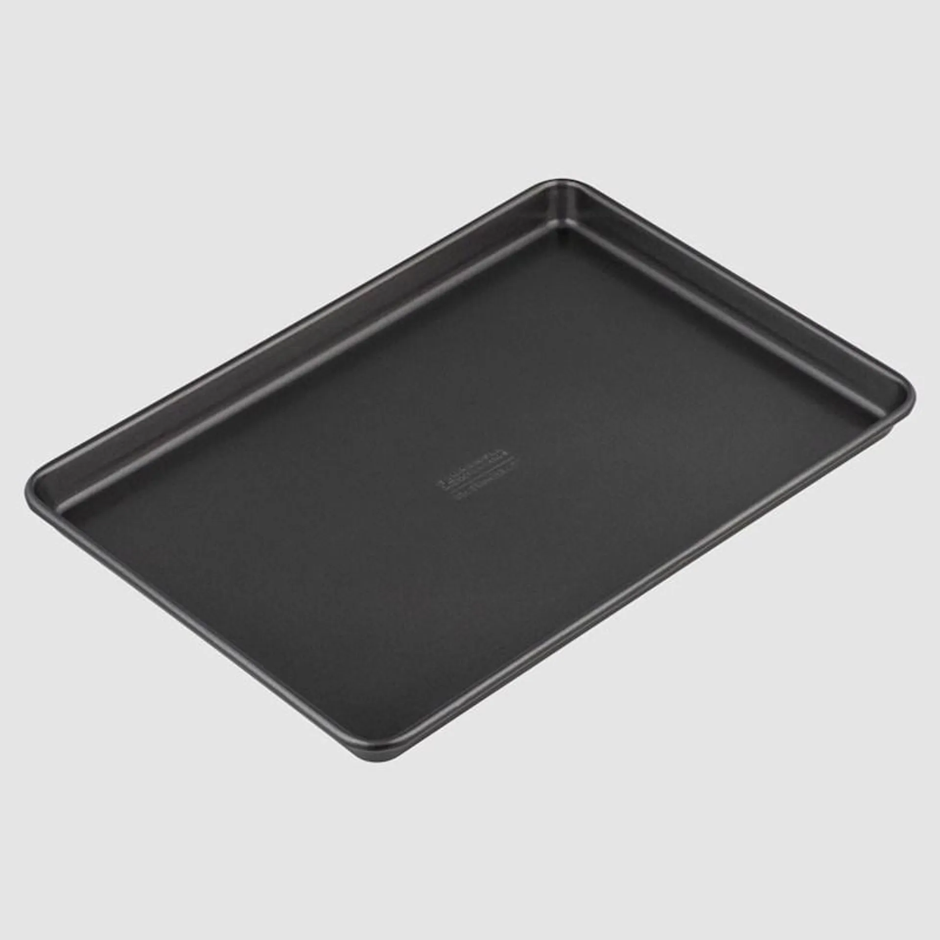 Maxwell & Williams Baking Tray 33x23cm LR0048