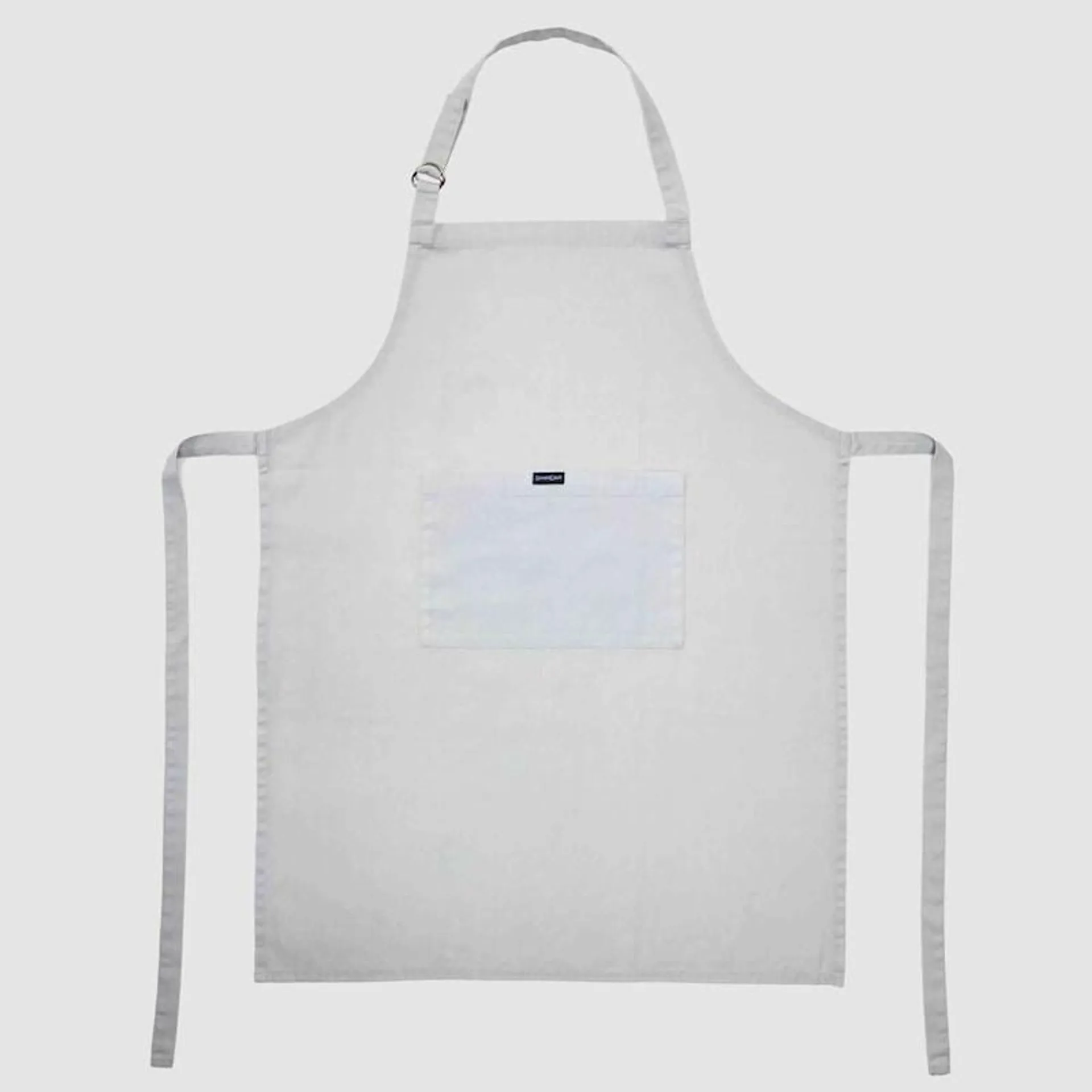 Simon Gault River Apron