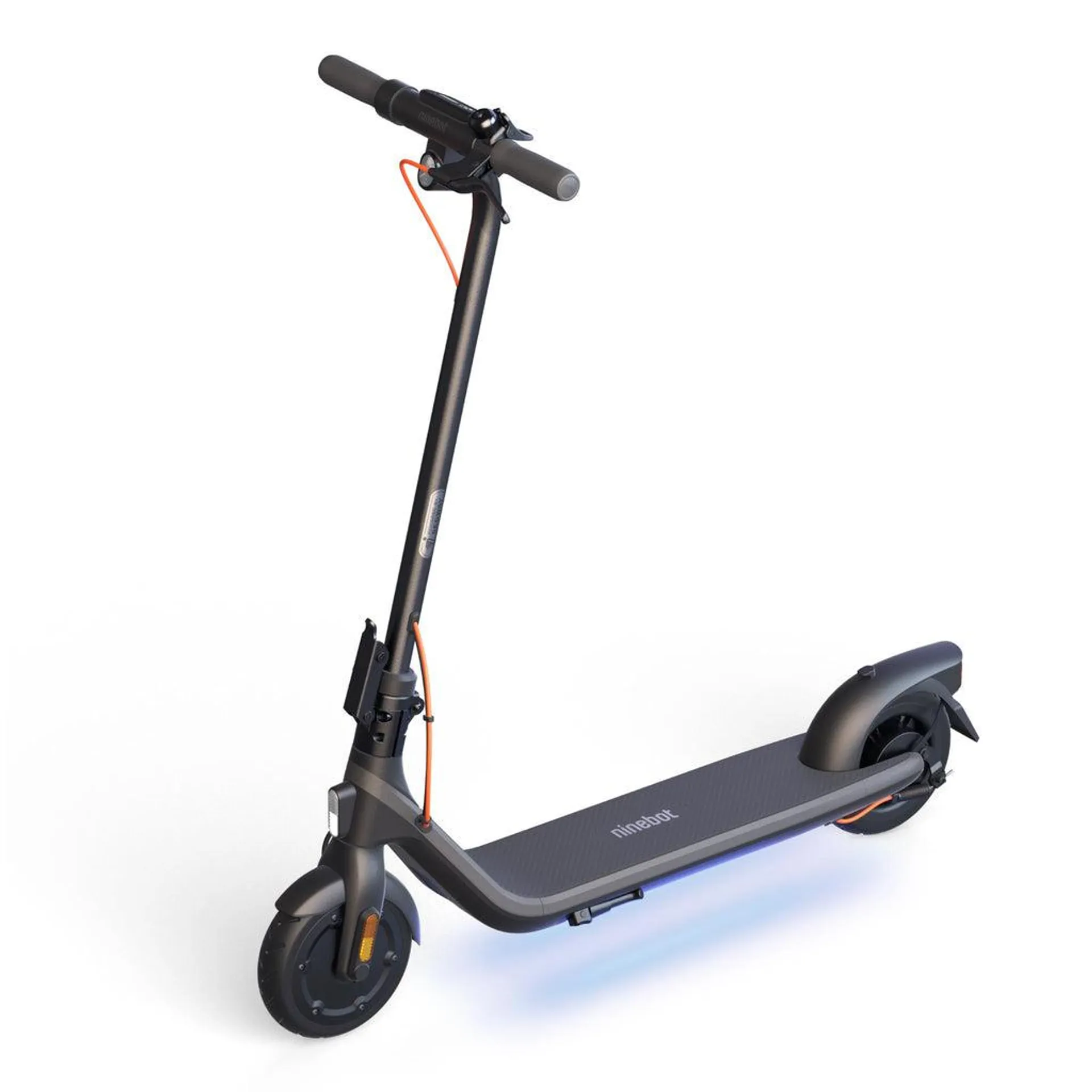 Segway Ninebot KickScooter E2 Plus