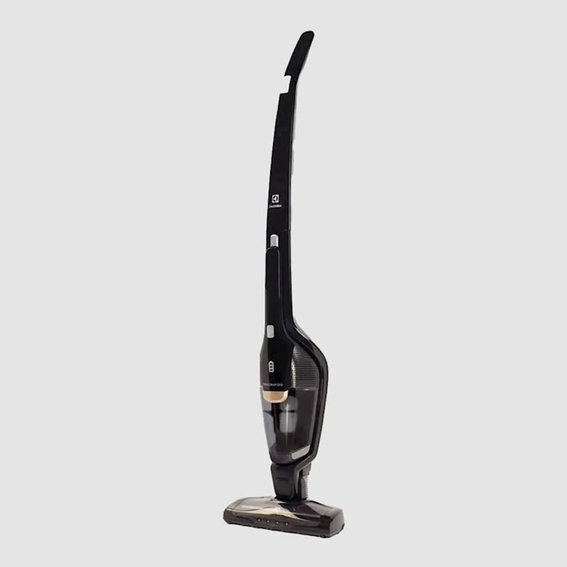 Electrolux Ergorapido Vacuum Black ZB3501EB