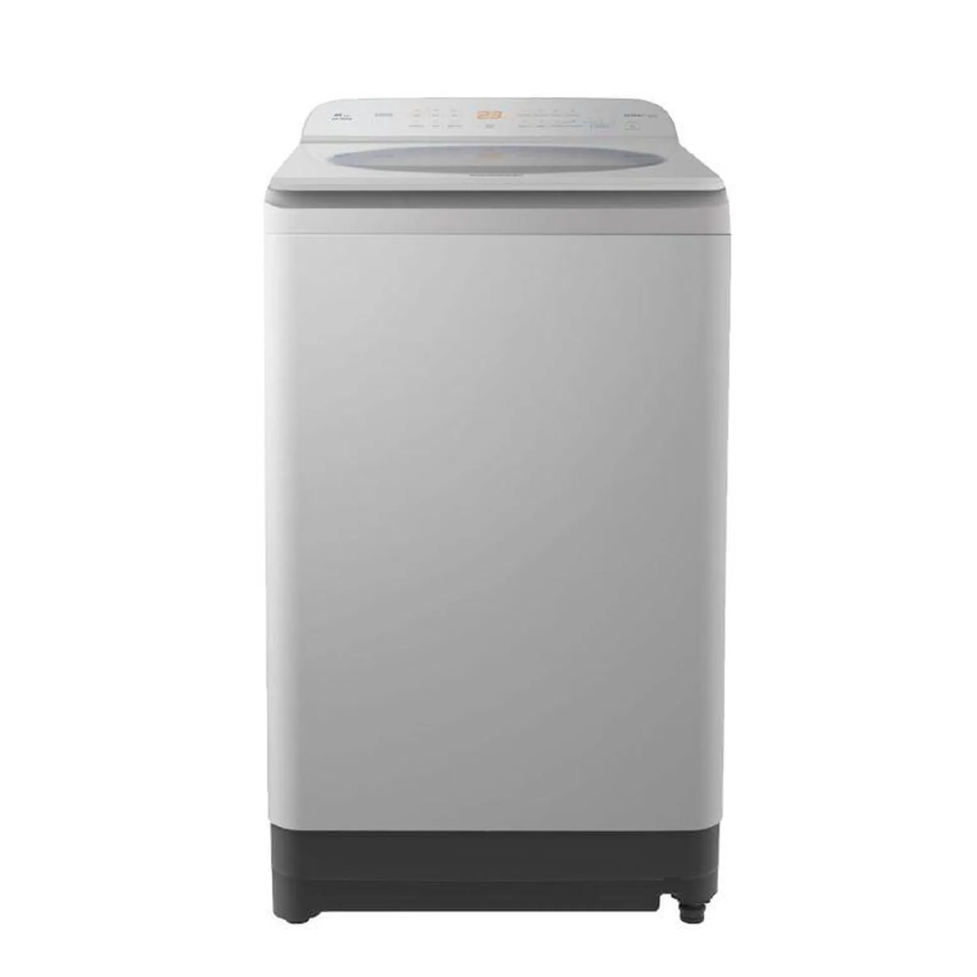 Panasonic 6kg Top Load Washer with StainMaster