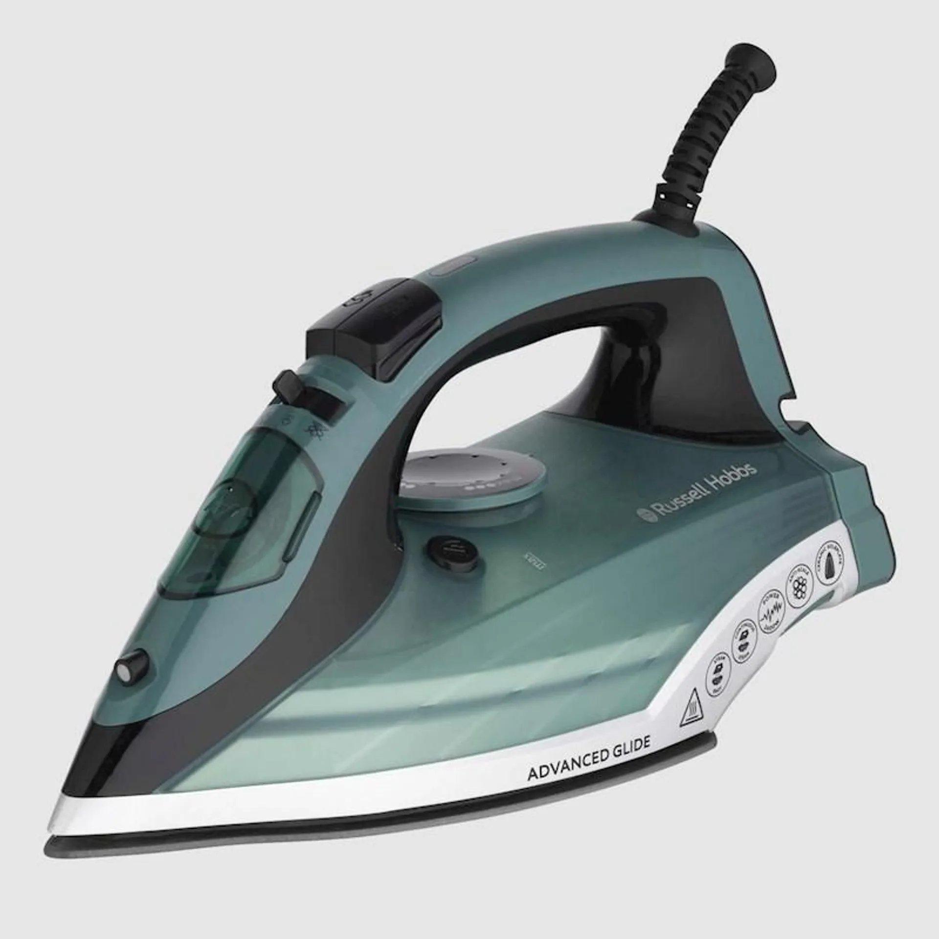 Russell Hobbs Advanced Glide Iron RHC280