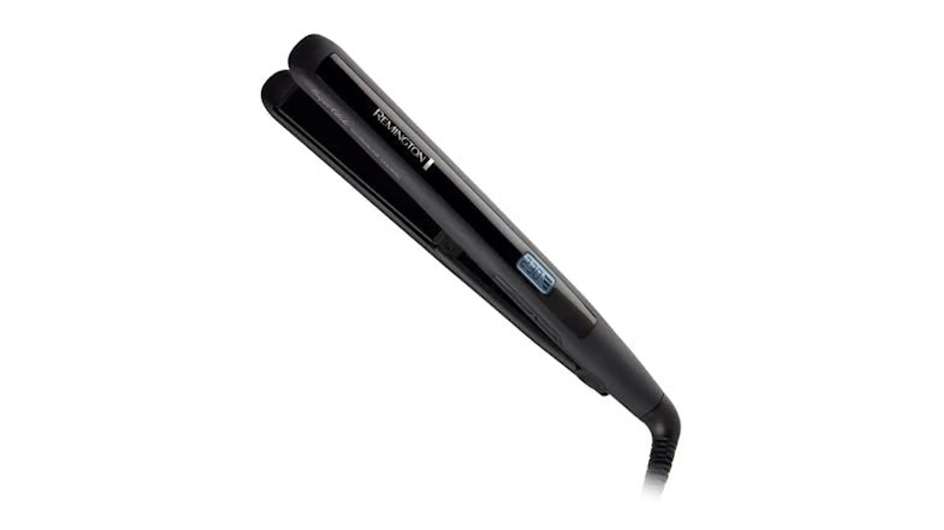 Remington Super Glide Ceramic Hair Straightener