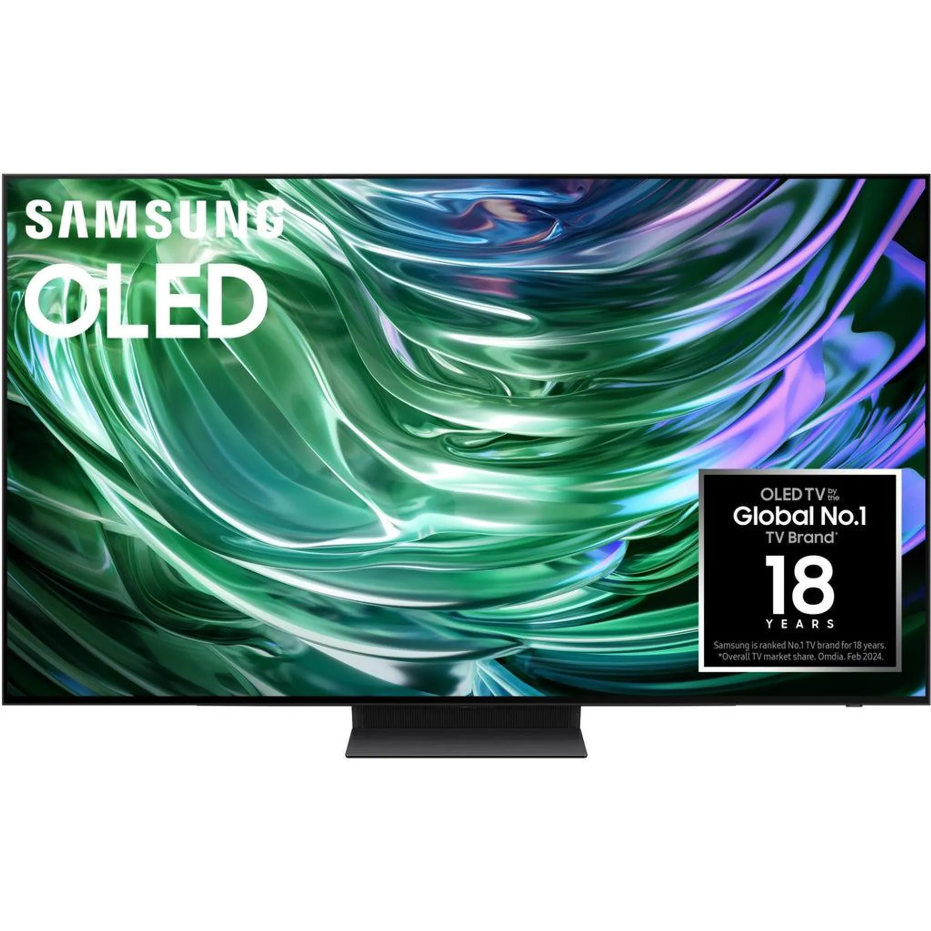 TVs OLED 65"-70"