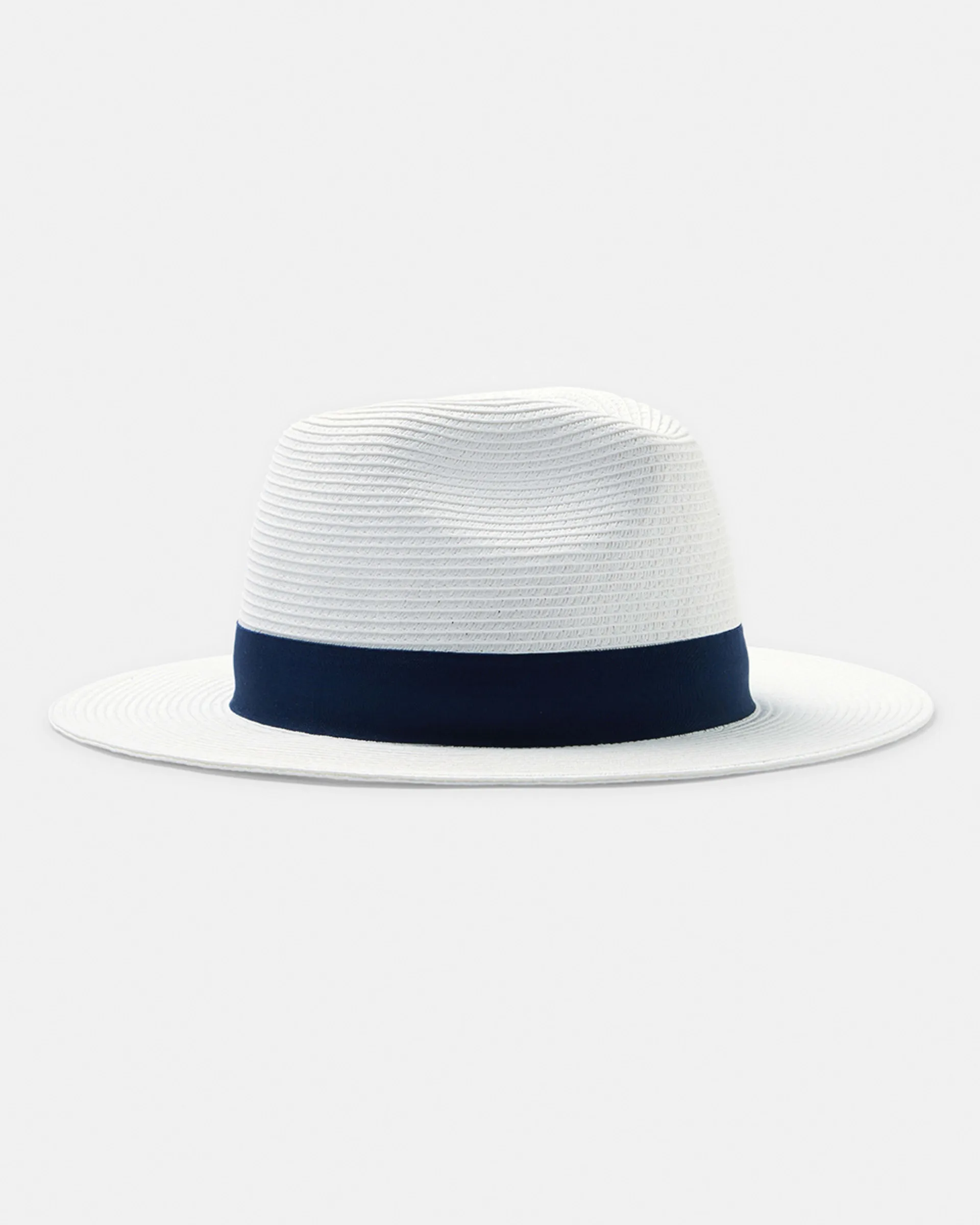 Panama Hat