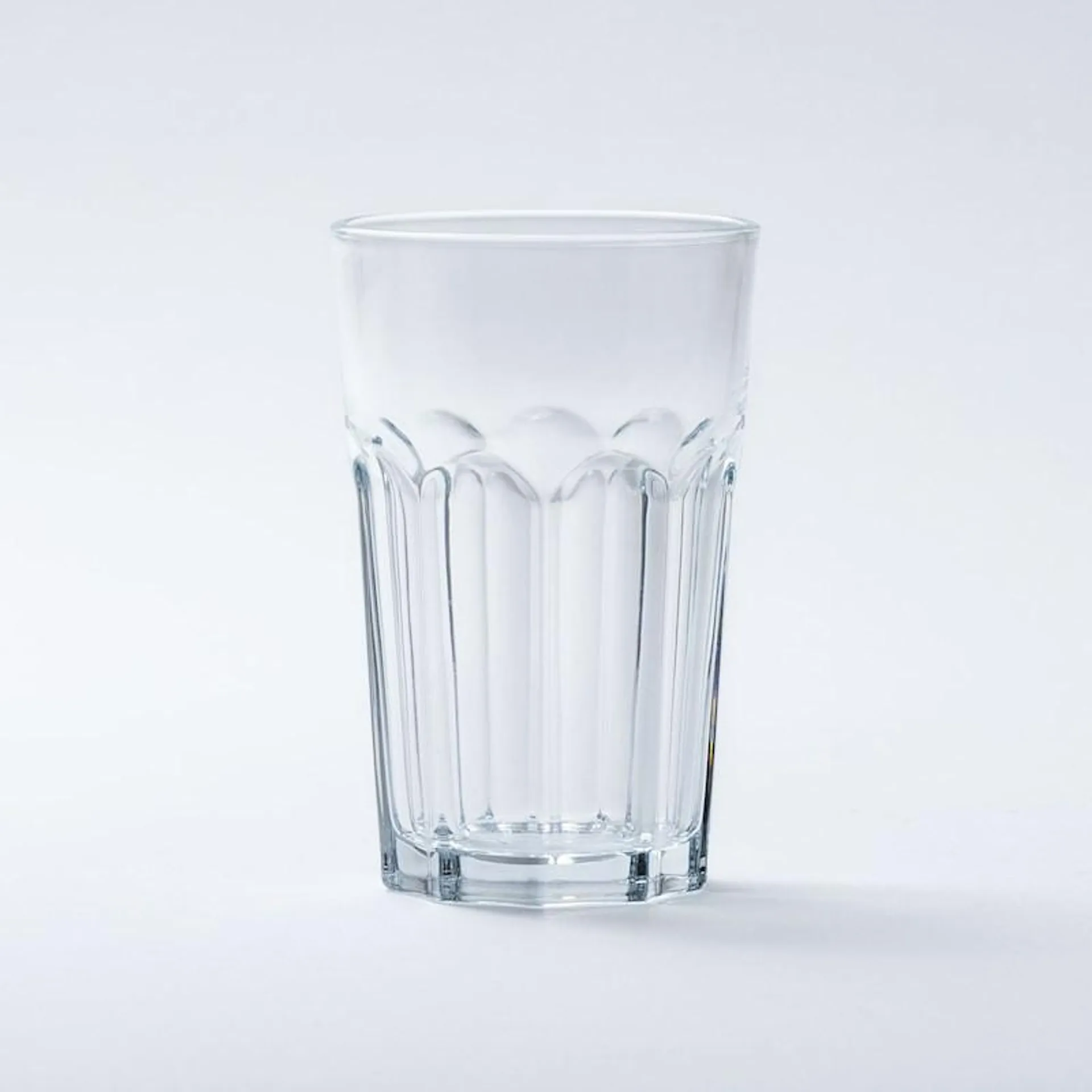 Everyday Cassa Tumbler 398ml