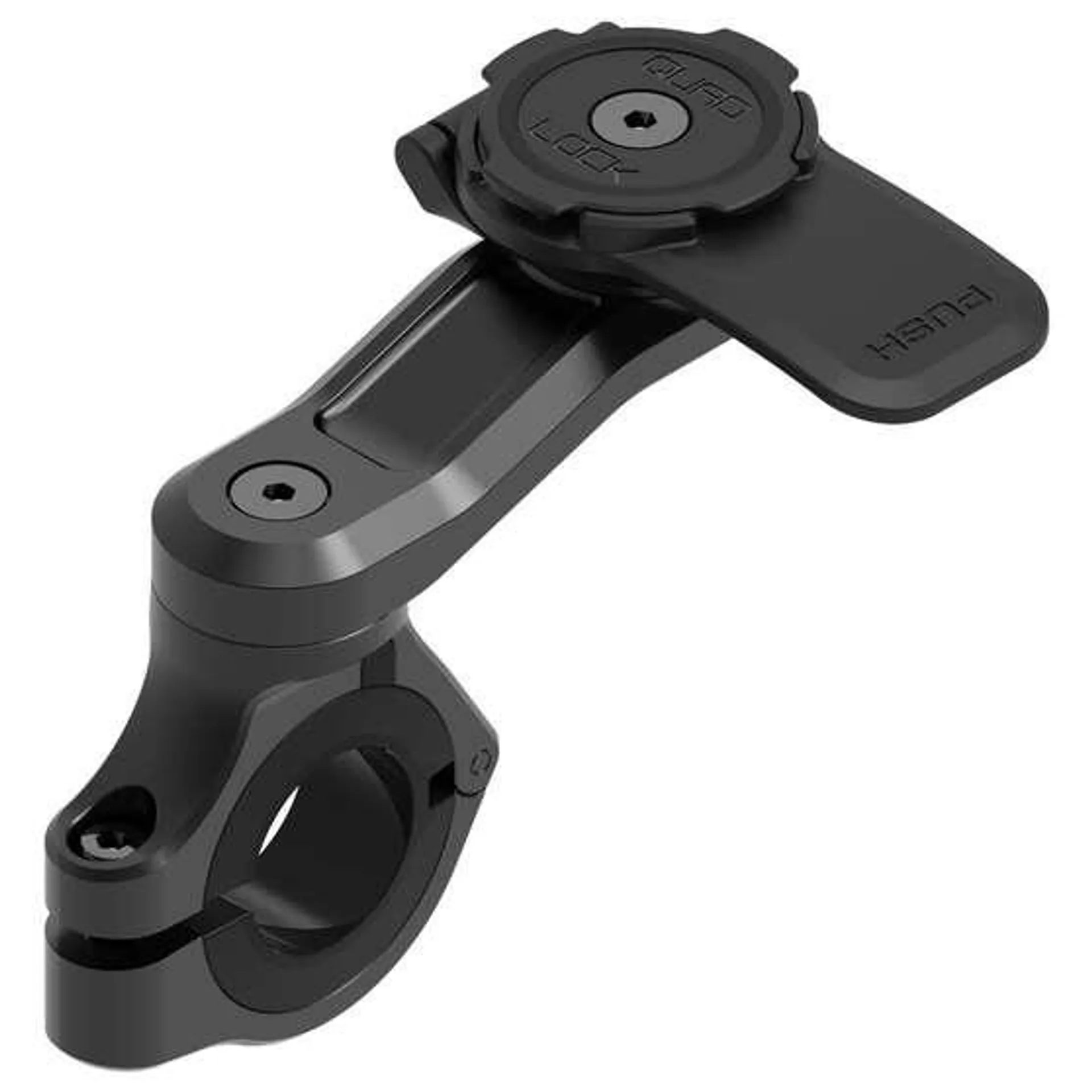 Quad Lock Motorcycle Handlebar Mount Pro QLM-HBR-PRO