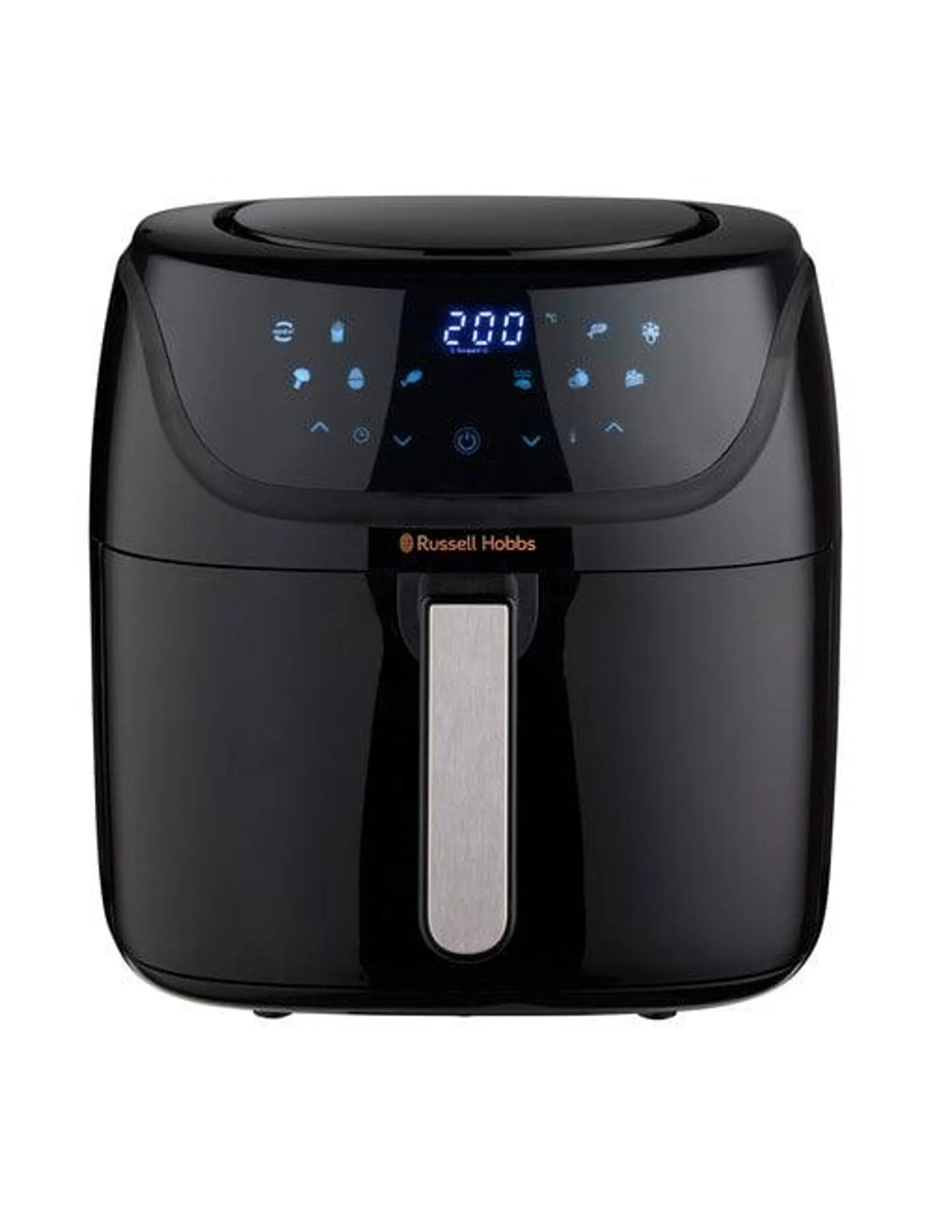 Russell Hobbs SatisFry Extra Large Air Fryer, 27170AU