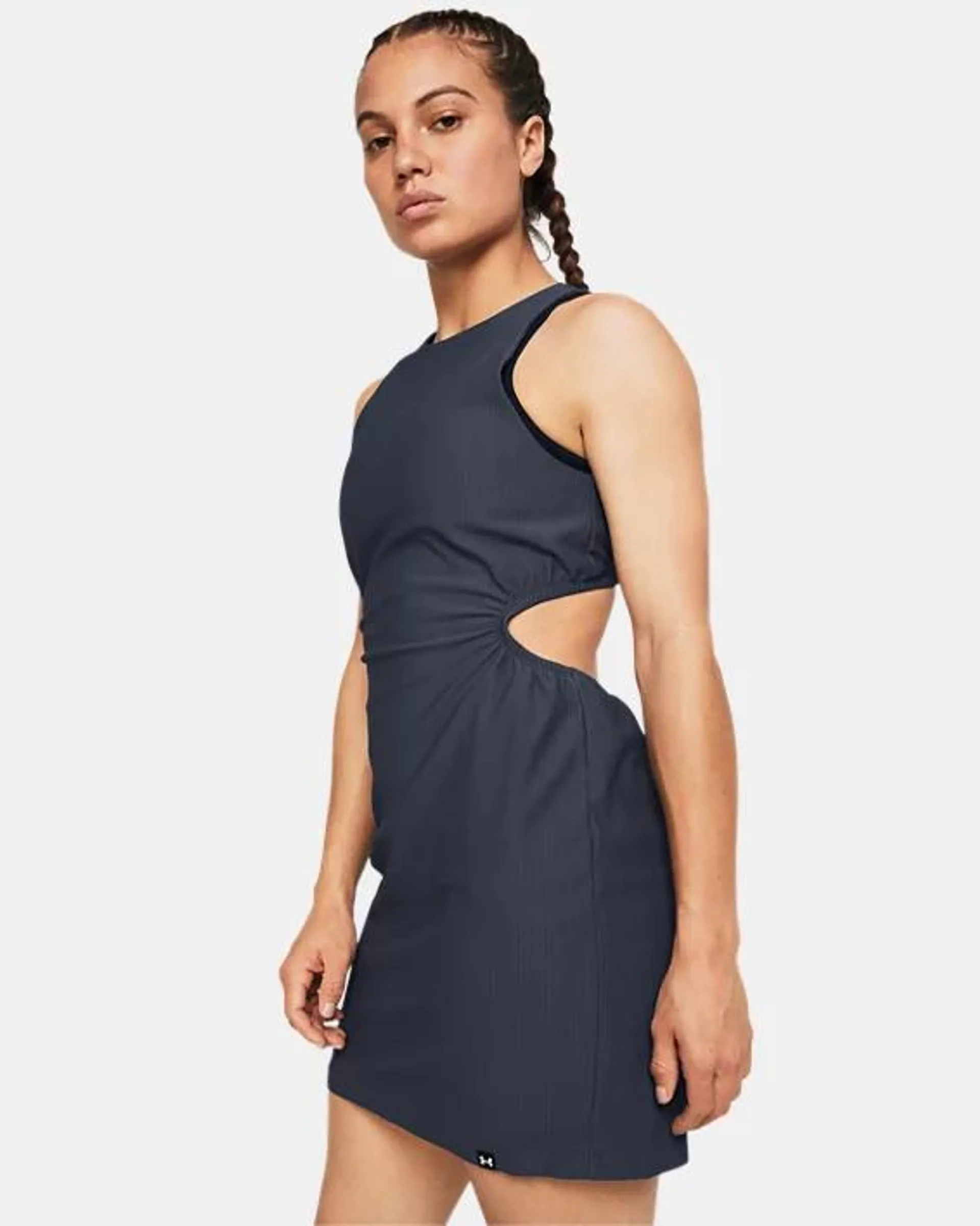 Women's Project Rock Dress