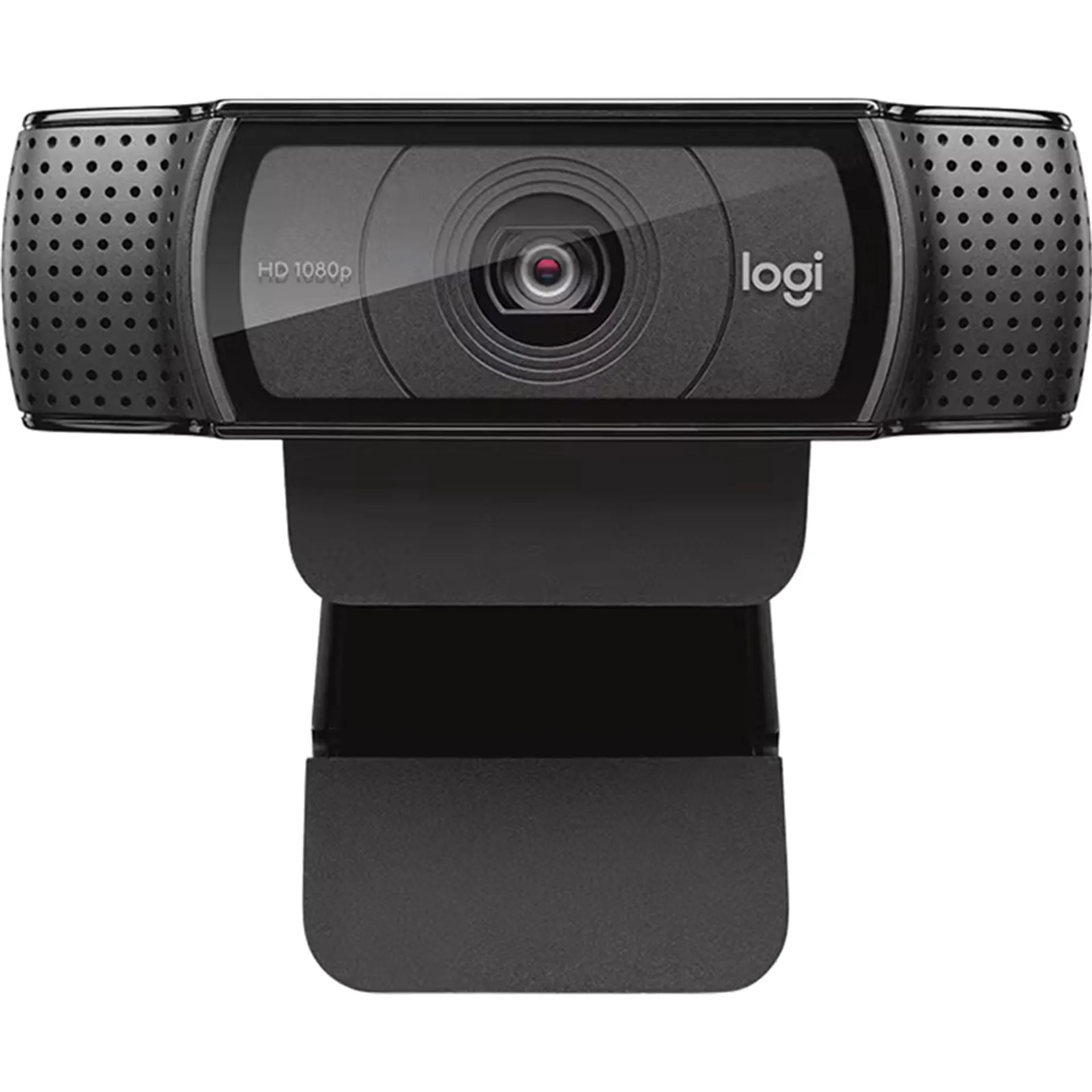 Logitech C920 HD Pro Webcam