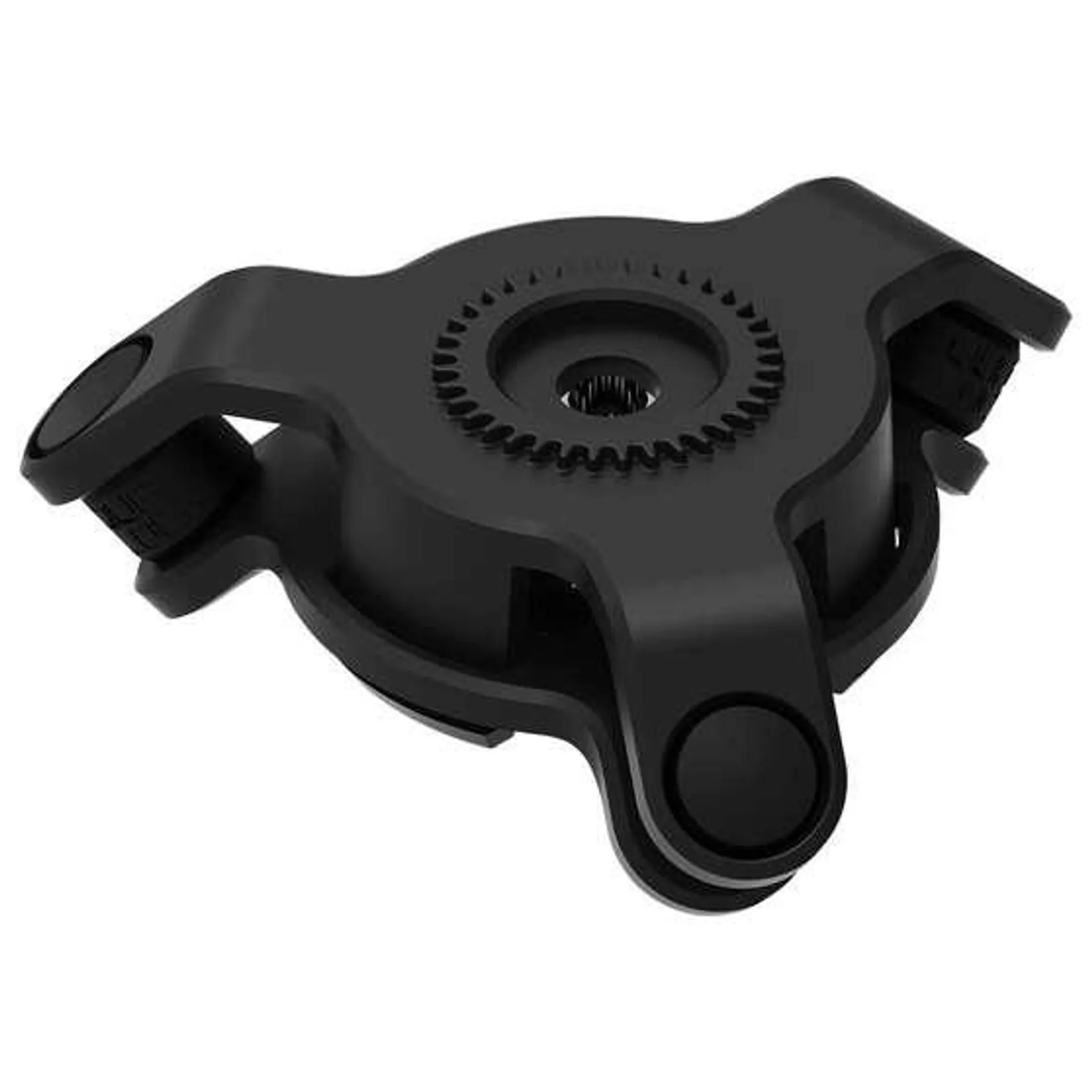 Quad Lock Motorcycle Vibration Dampener QLA-VDM