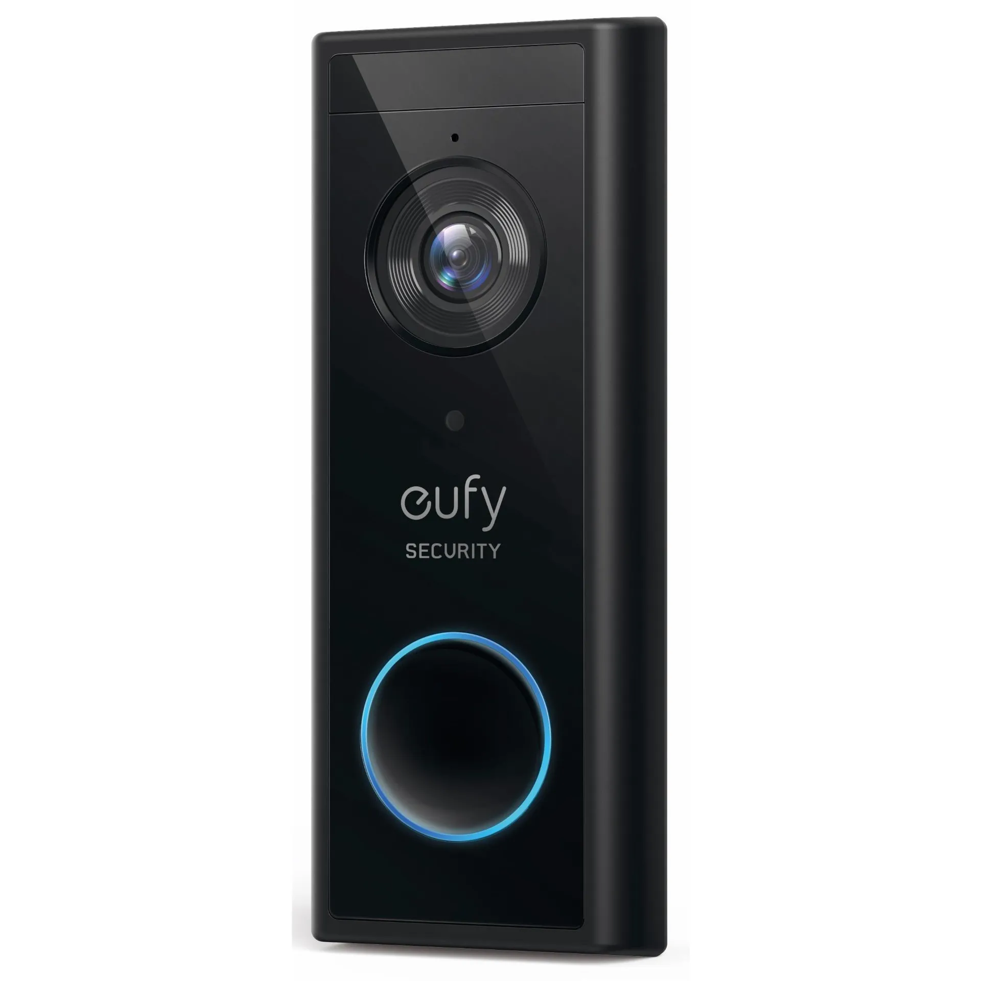 eufy Video Doorbell 2K Add On Only (Battery)