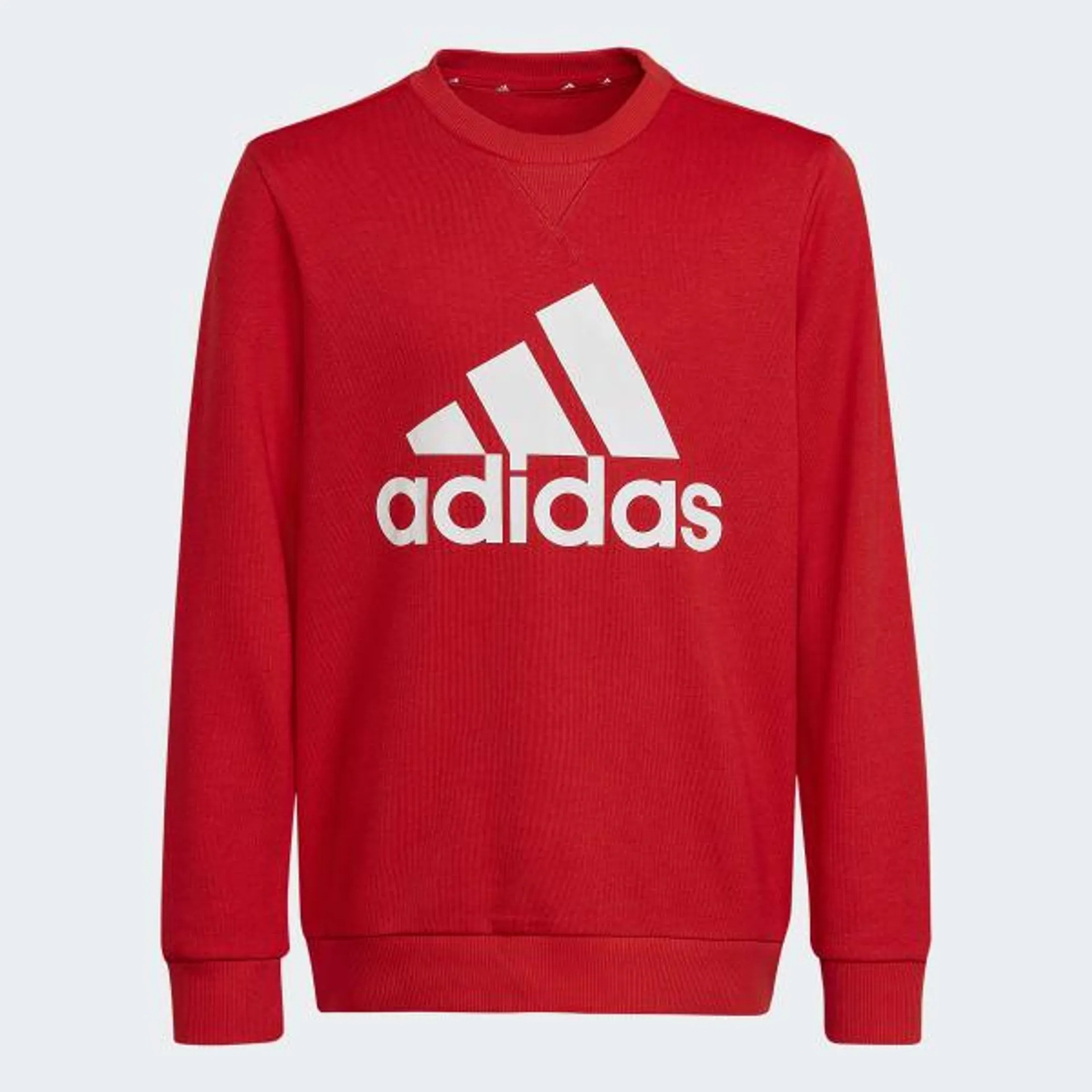 Essentials Sweatshirt