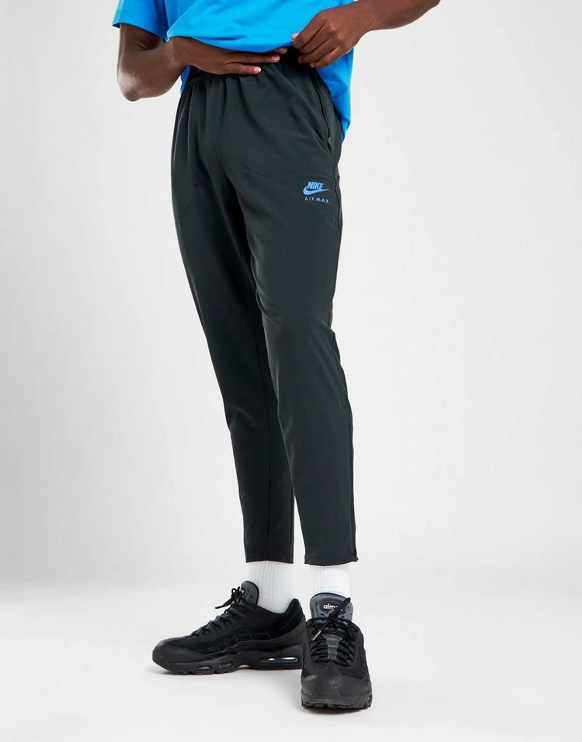 Nike Air Max Woven Pants