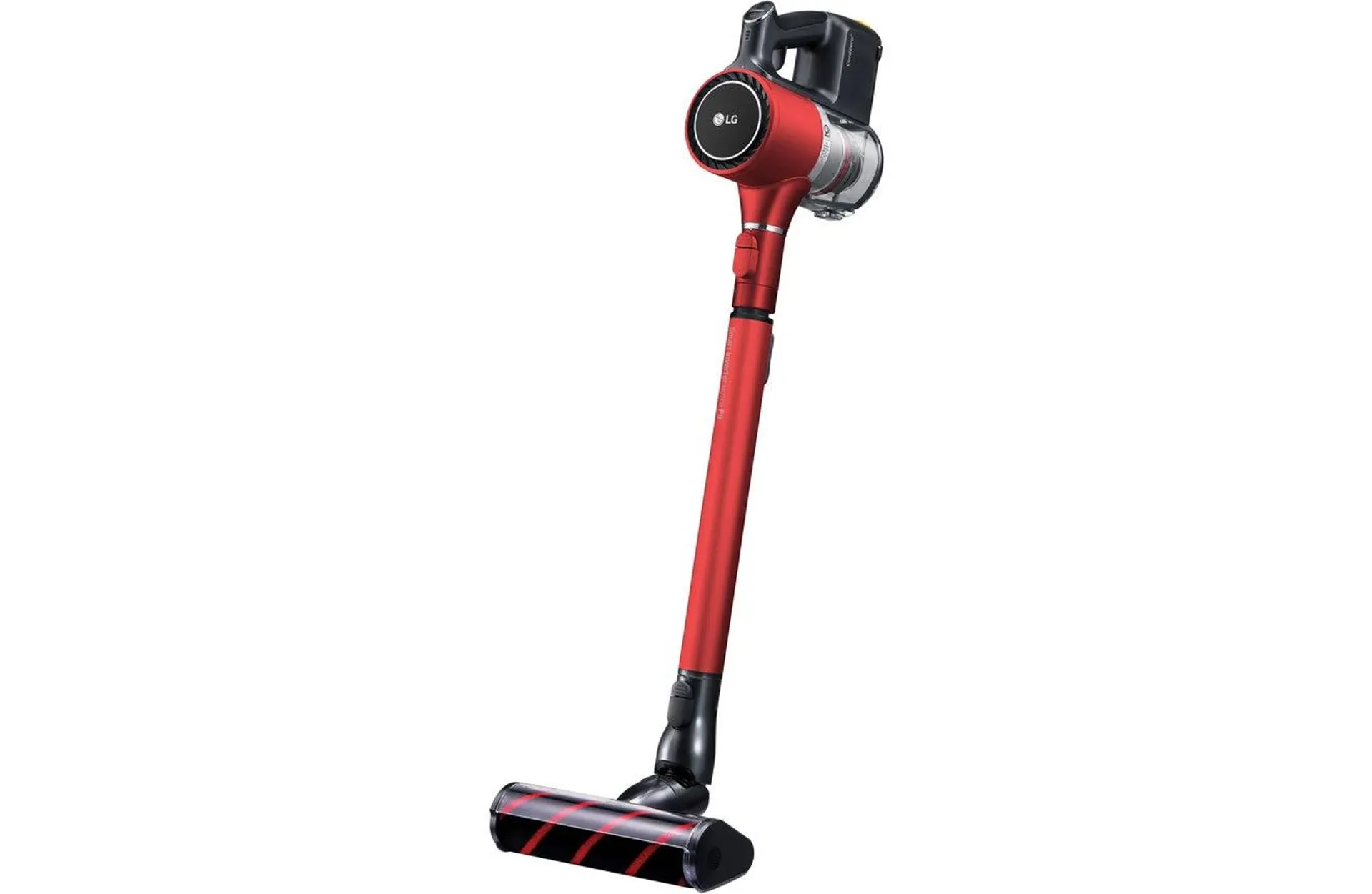 LG A9 N Multi Handstick Vacuum Cleaner