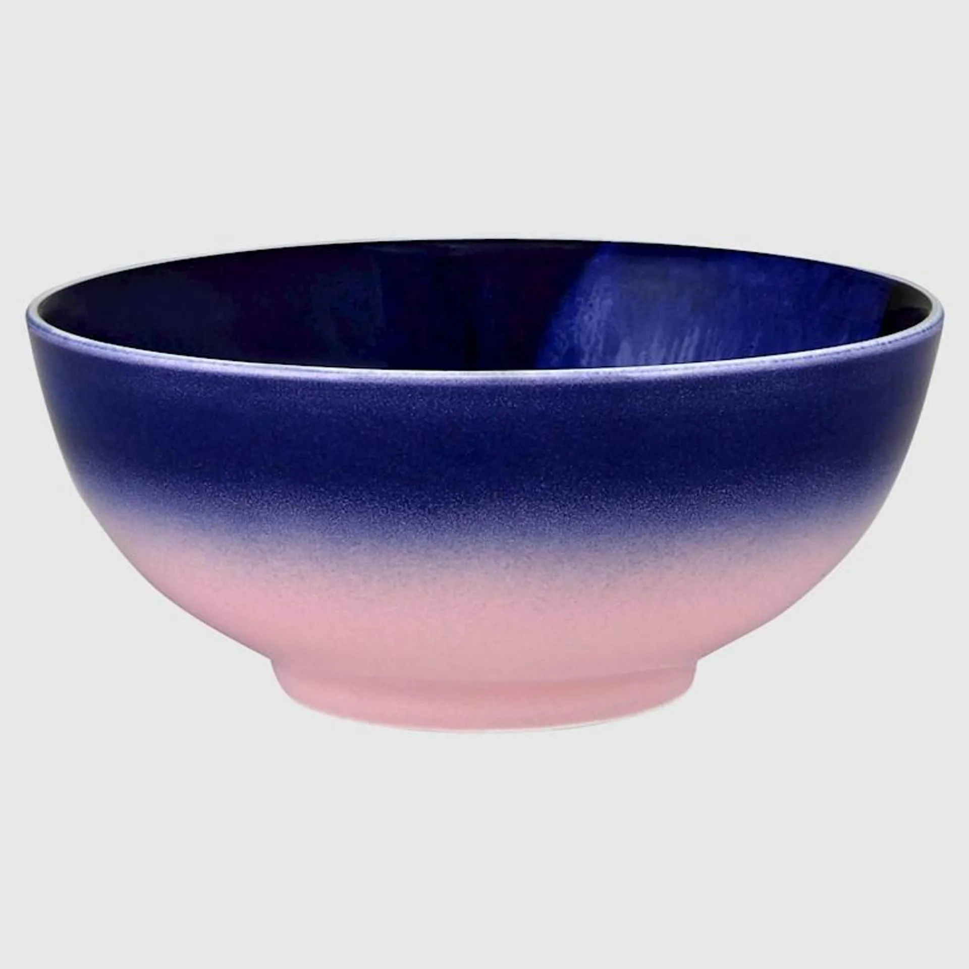 Maxwell & Williams Rice Rice Baby Bowl 16x7cm Purple