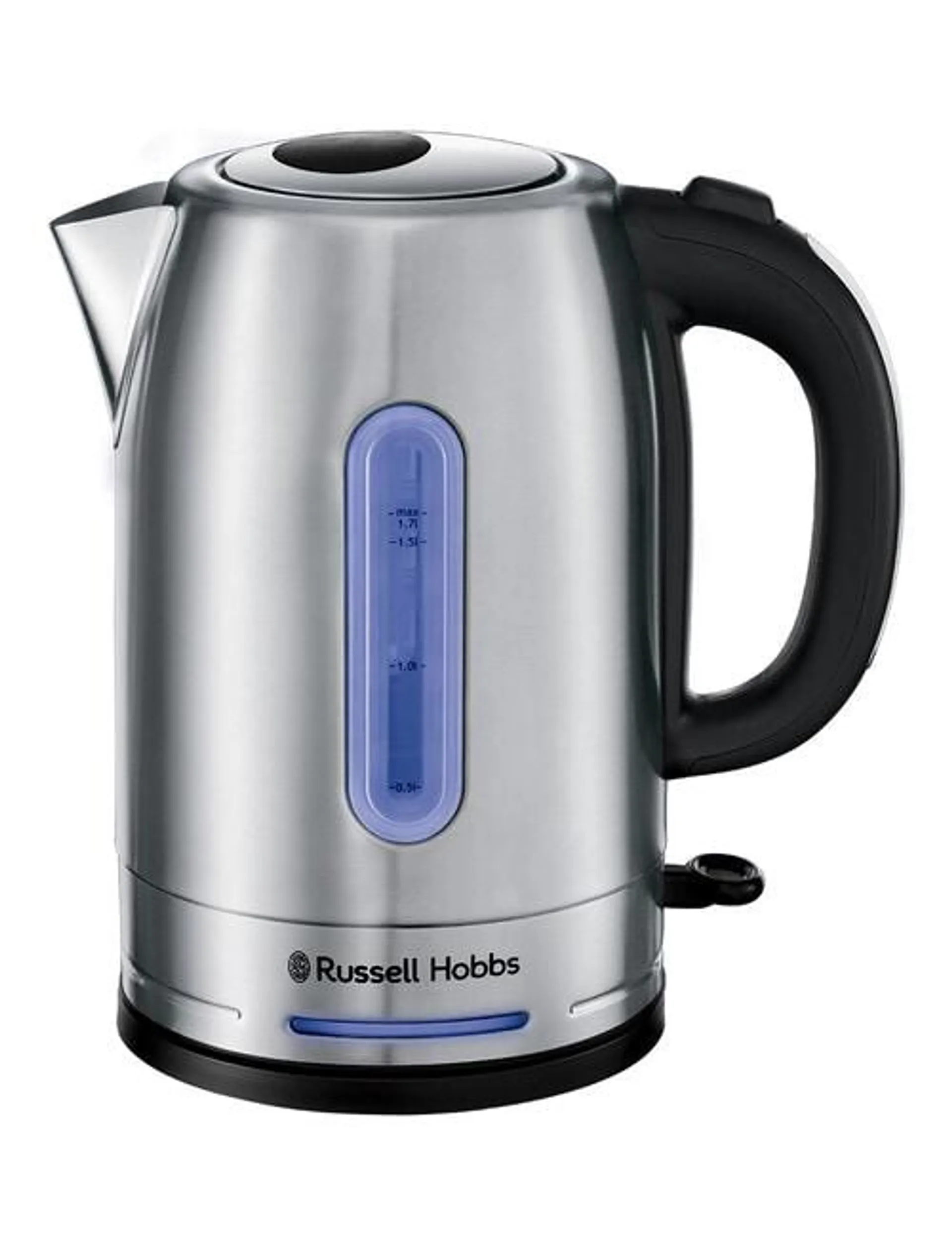 Russell Hobbs Quiet Kettle, RHK26330