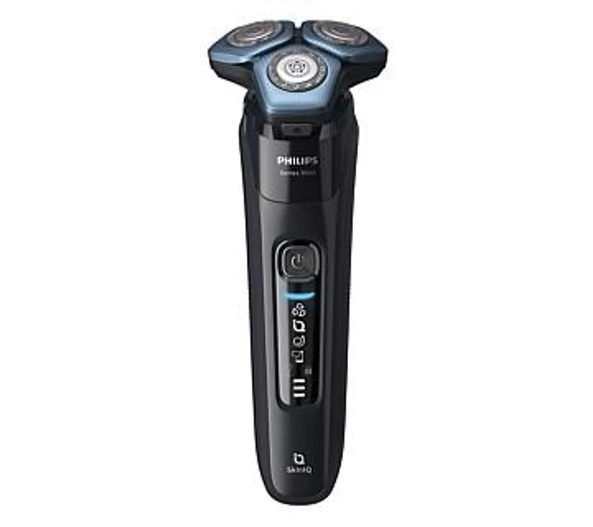 Philips 7000 Series Wet & Dry Electric Shaver