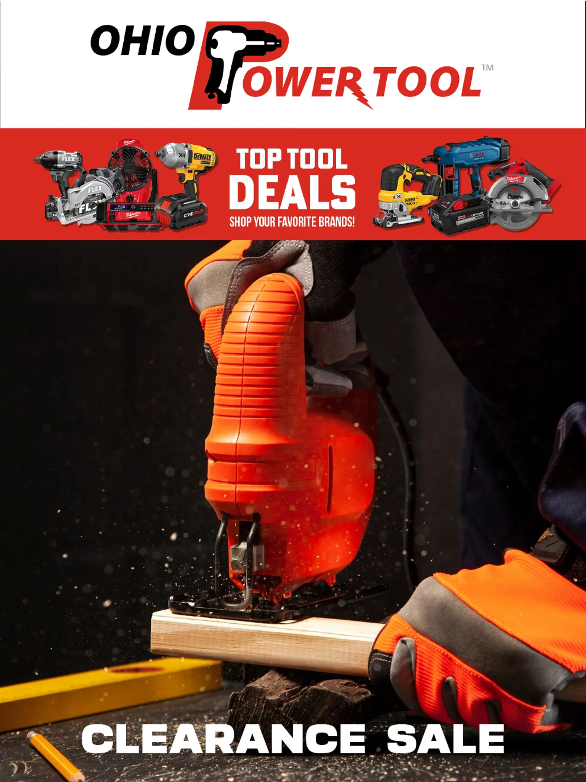 Weekly ad Weekly ads from August 6 to August 22 2025 - Page 1