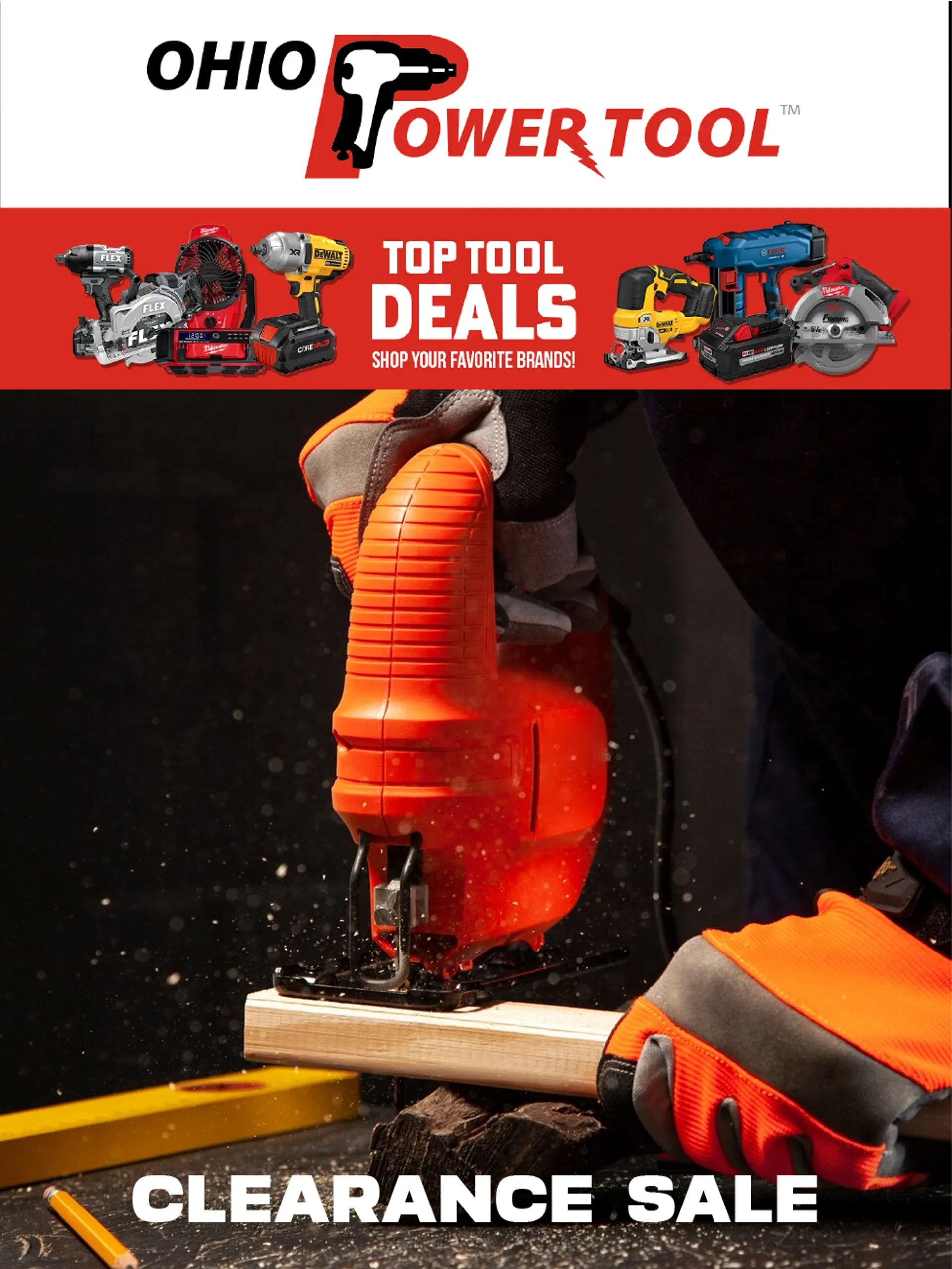 Weekly ad Weekly ads from July 3 to July 31 2025 - Page 