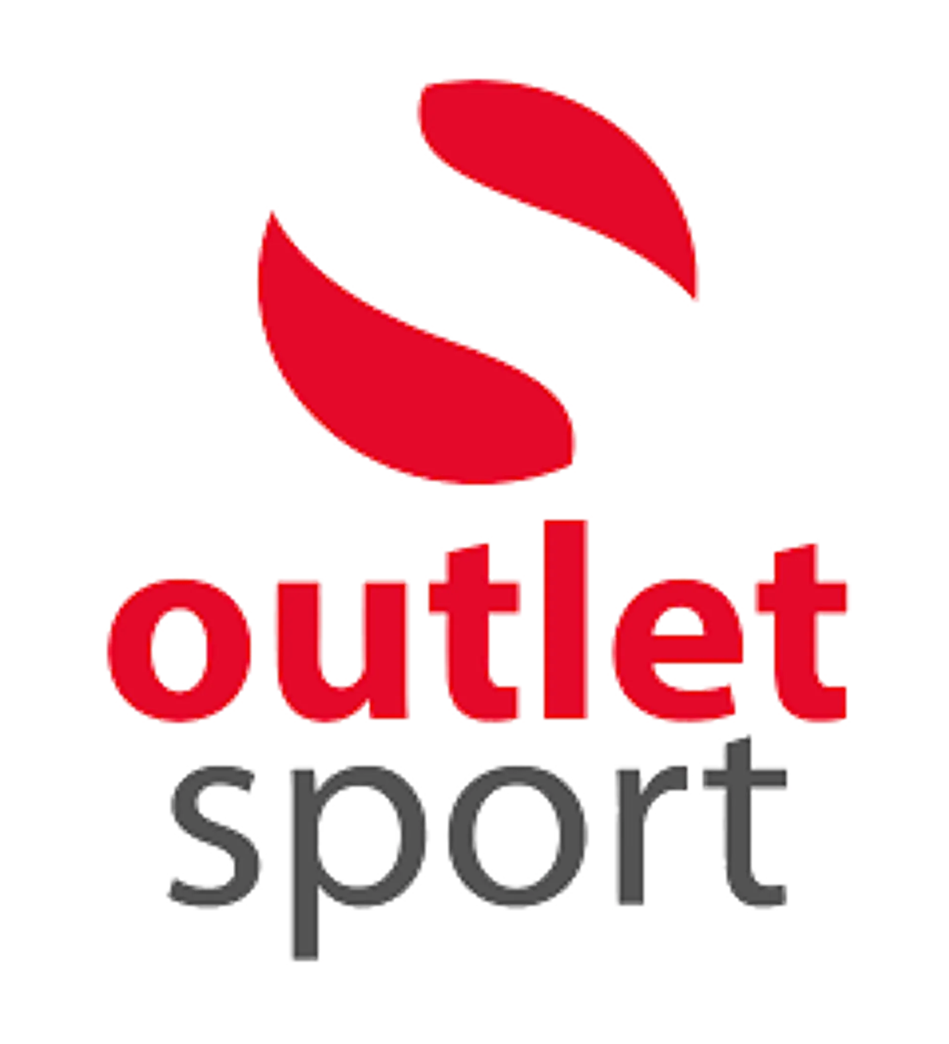 Outlet Sport