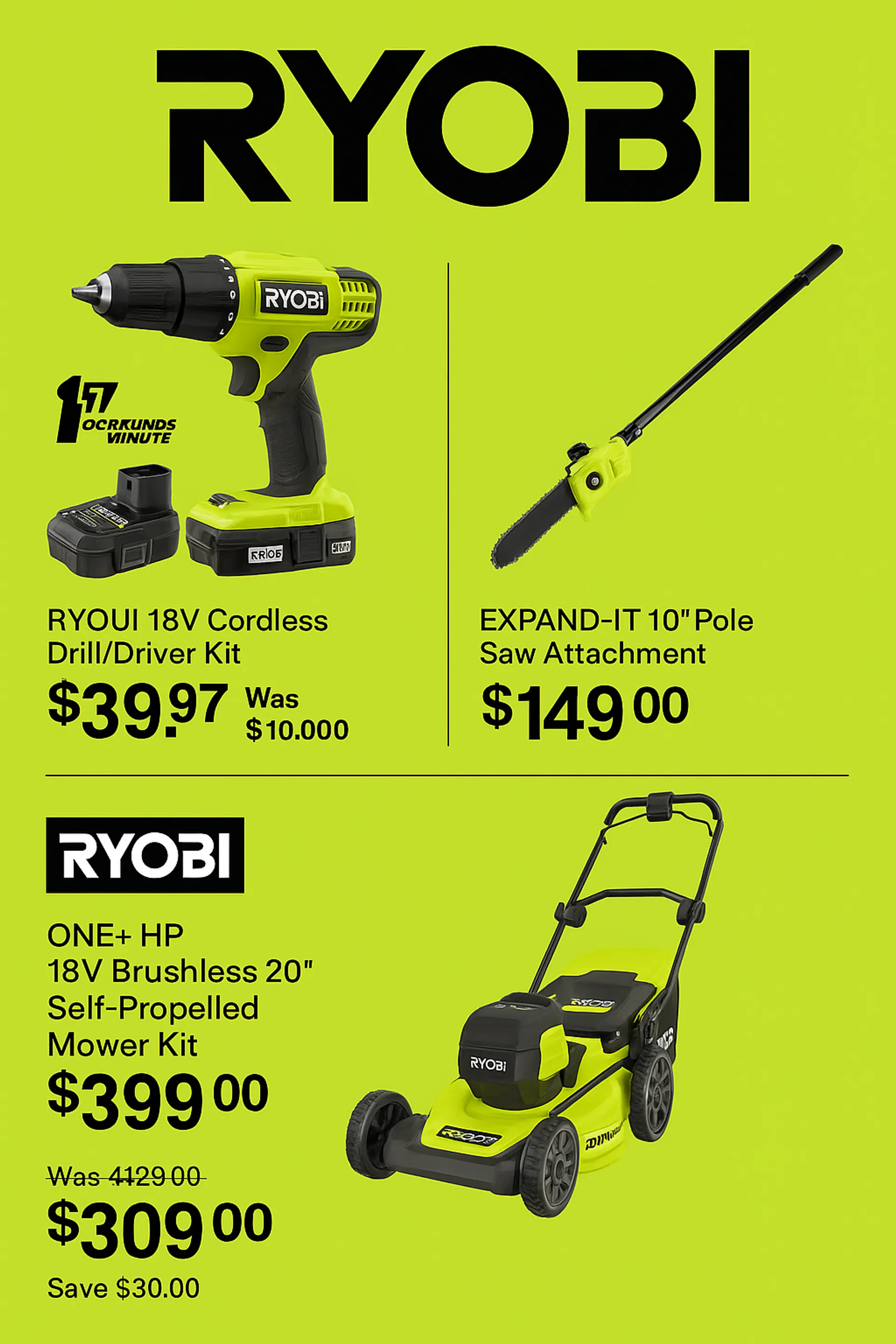 Weekly ad Weekly ads from May 1 to May 15 2025 - Page 3