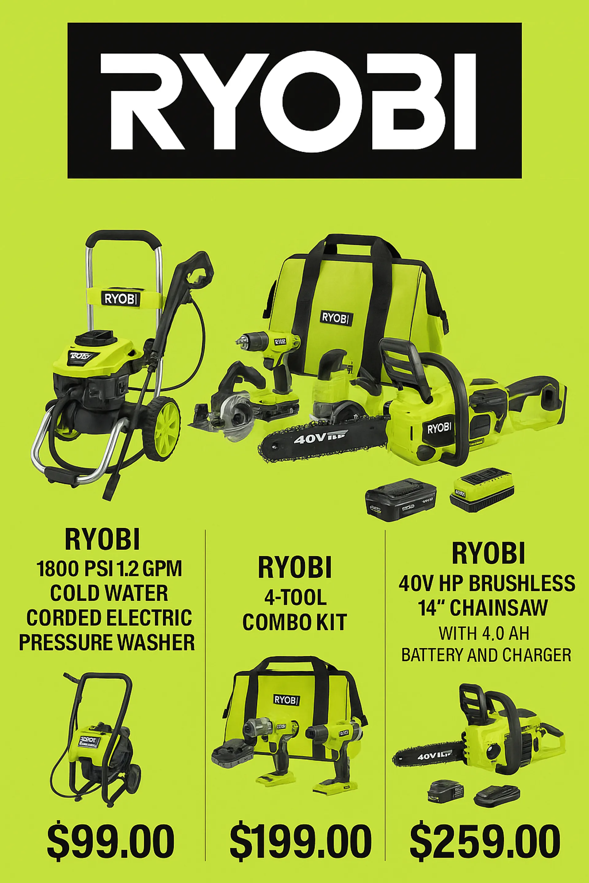 Weekly ad Weekly ads from May 1 to May 15 2025 - Page 4