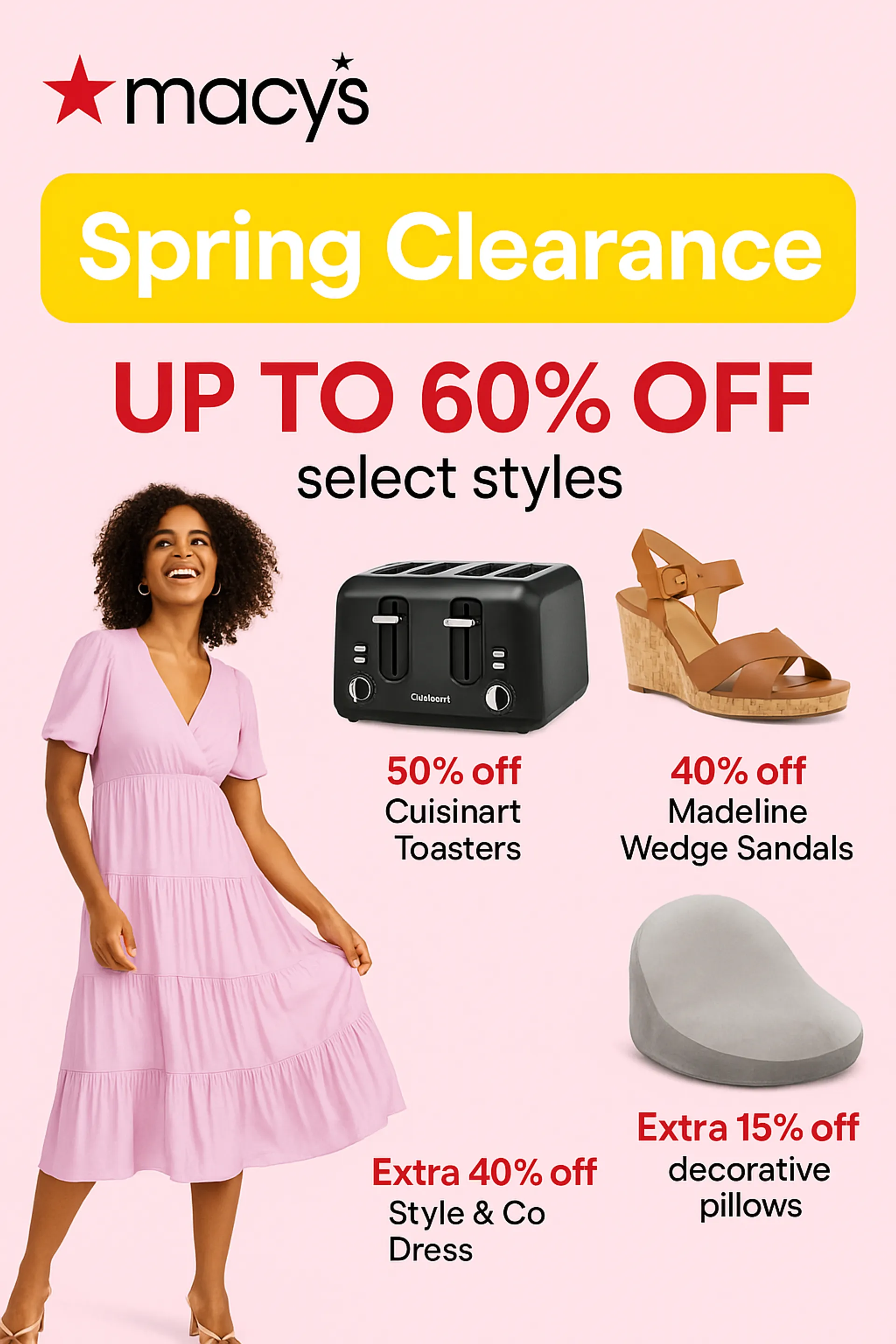 Weekly ad Weekly ads from May 8 to May 31 2025 - Page 6