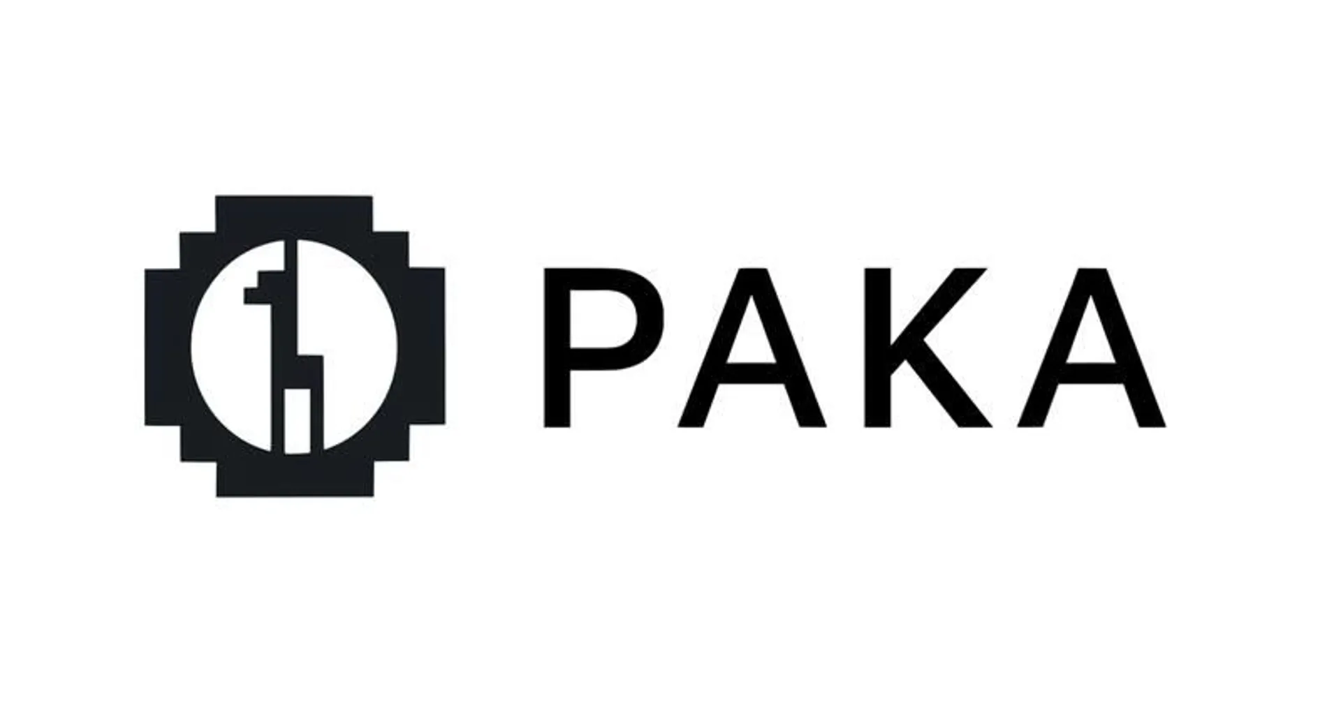 Paka Apparel logo. Current weekly ad