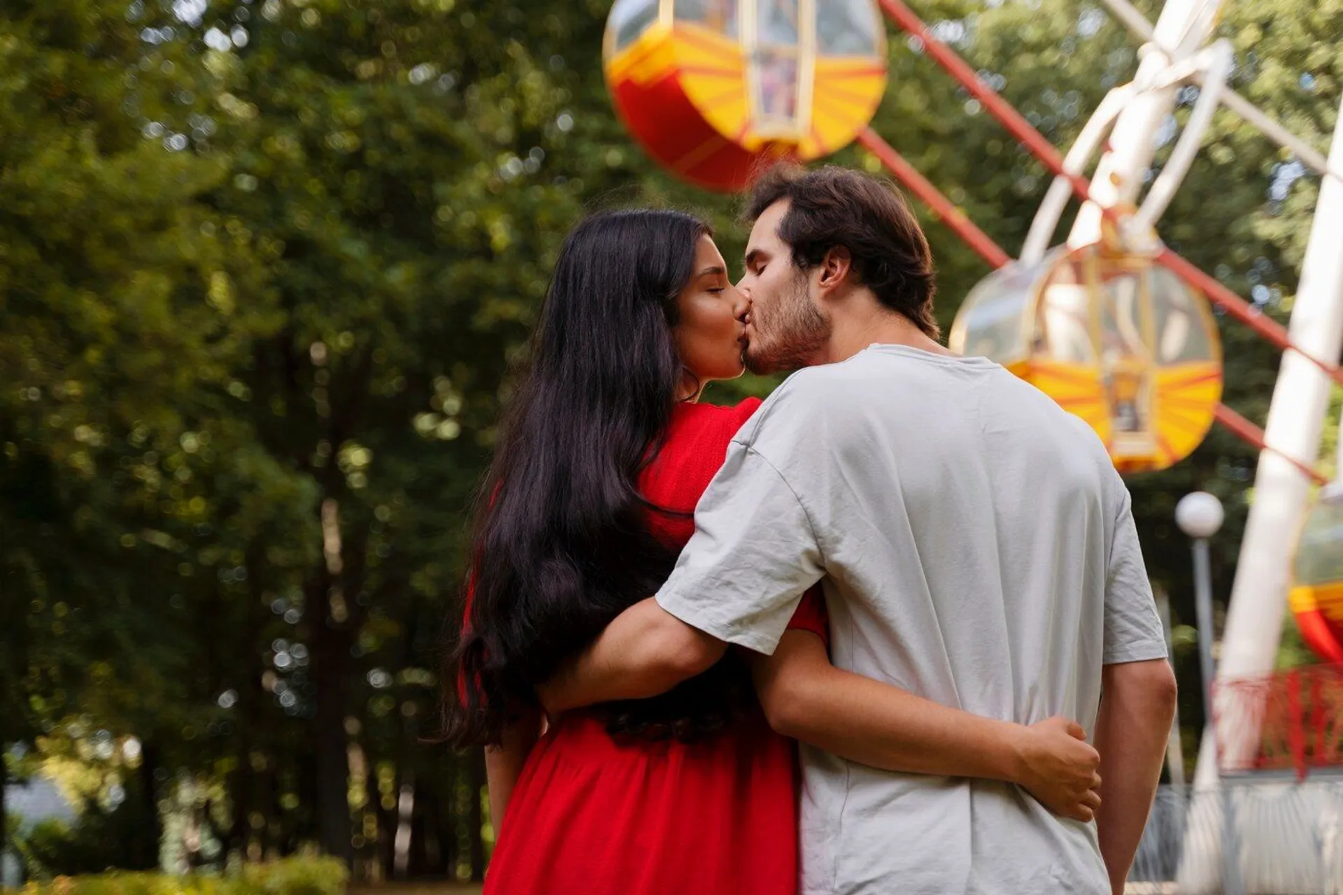 Dia dos Namorados: presentes para sair da mesmice e conquistar seu amor