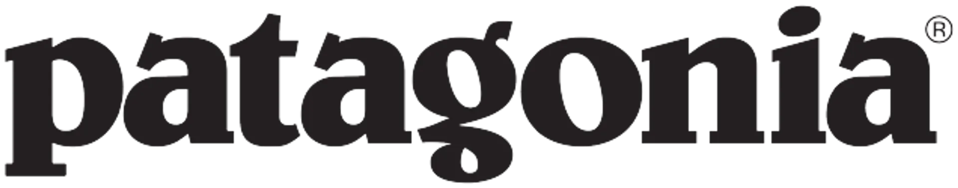 Patagonia logo